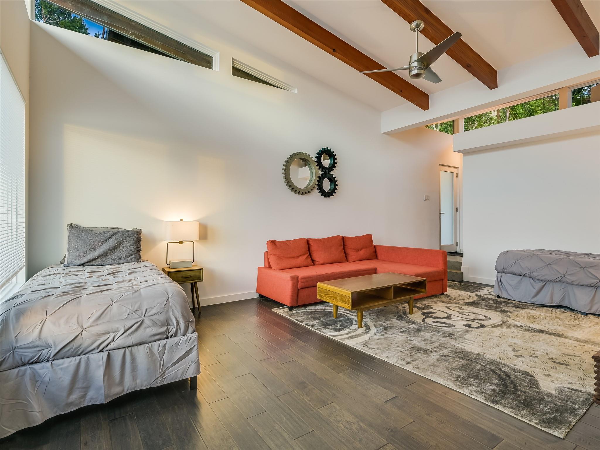 1500 Buffalo Gap Rd, Austin, TX 78734