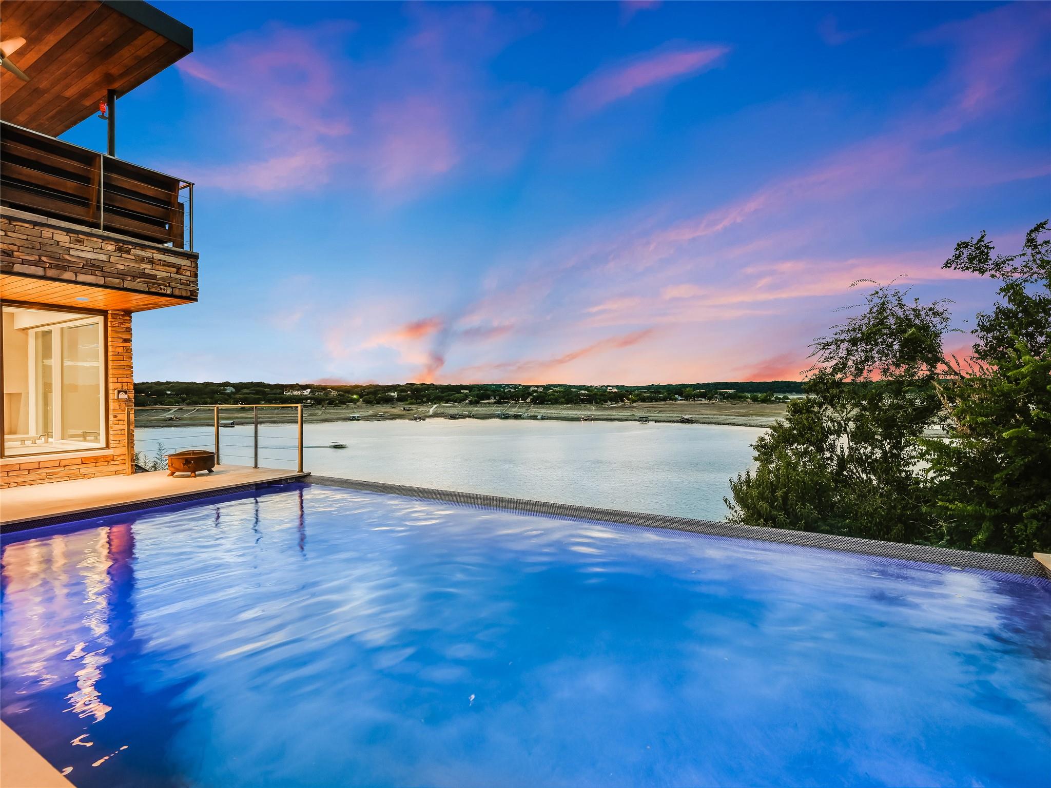 1500 Buffalo Gap Rd, Austin, TX 78734