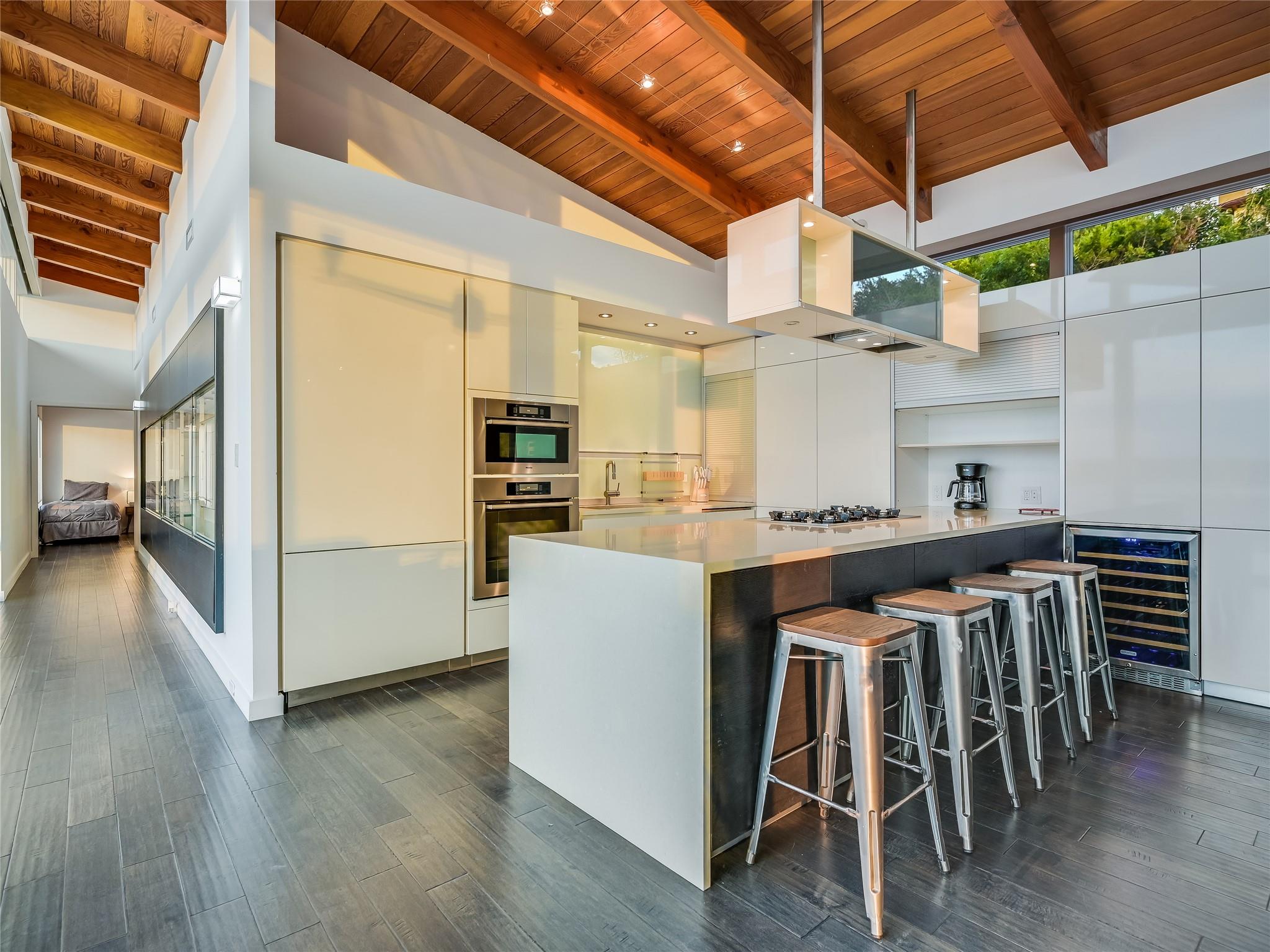 1500 Buffalo Gap Rd, Austin, TX 78734