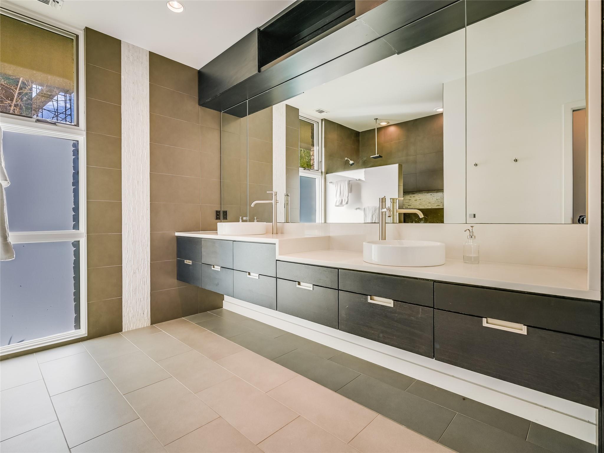 1500 Buffalo Gap Rd, Austin, TX 78734