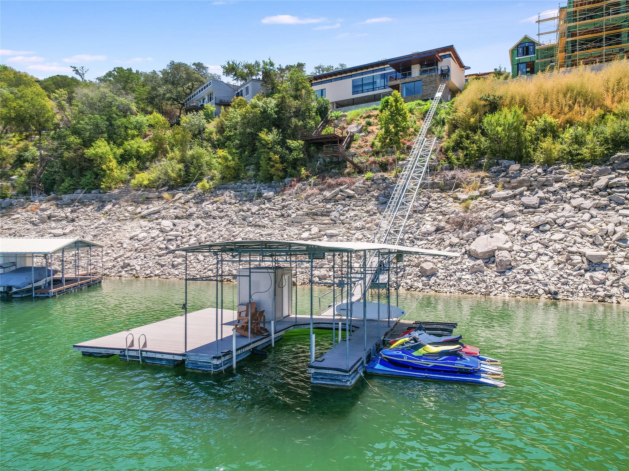 1500 Buffalo Gap Rd, Austin, TX 78734