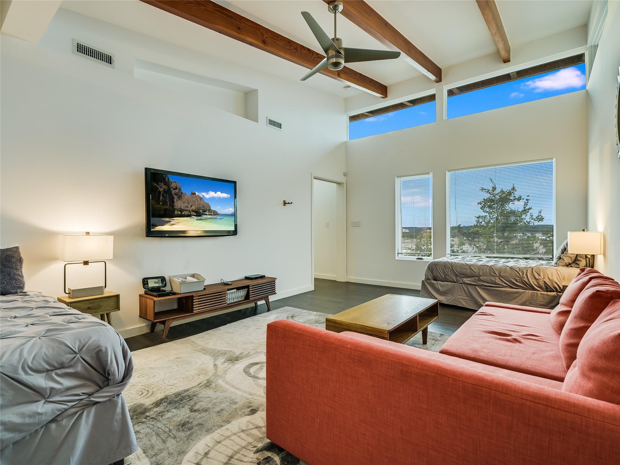 1500 Buffalo Gap Rd, Austin, TX 78734