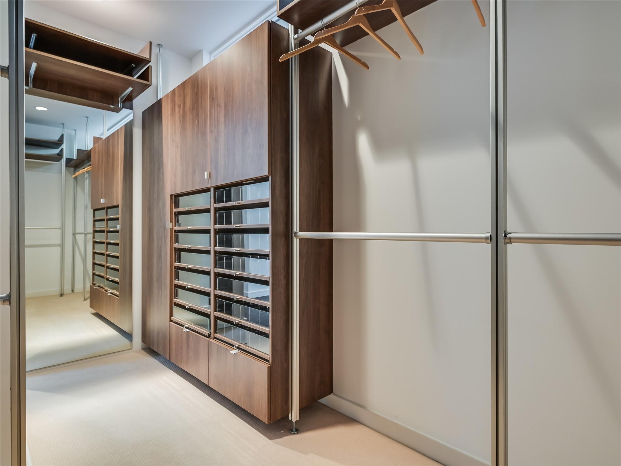 1500 Buffalo Gap Rd, Austin, TX 78734