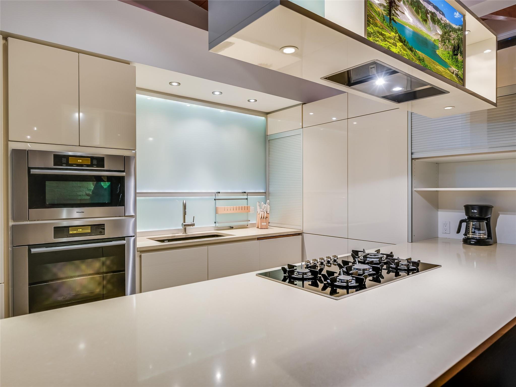 1500 Buffalo Gap Rd, Austin, TX 78734