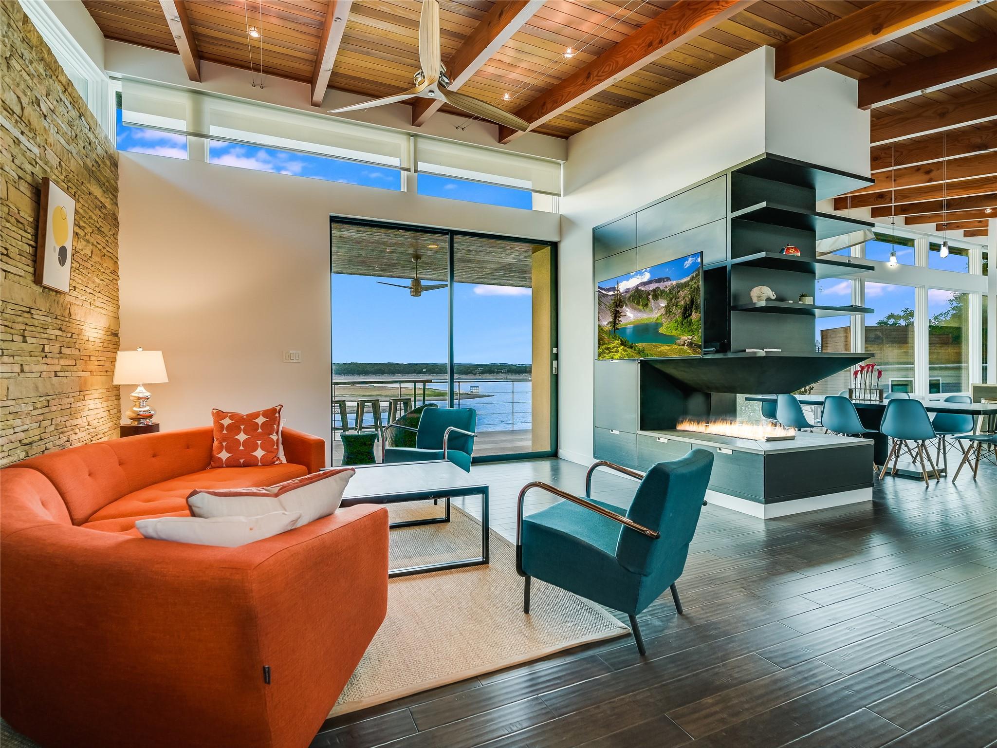 1500 Buffalo Gap Rd, Austin, TX 78734