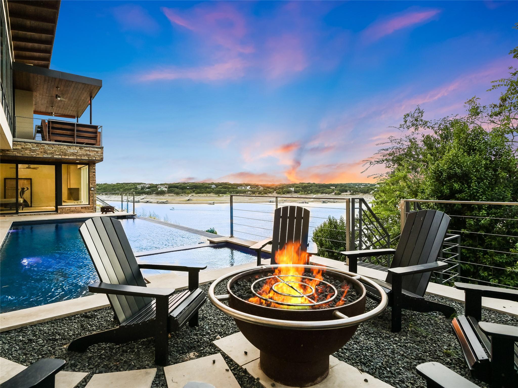 1500 Buffalo Gap Rd, Austin, TX 78734