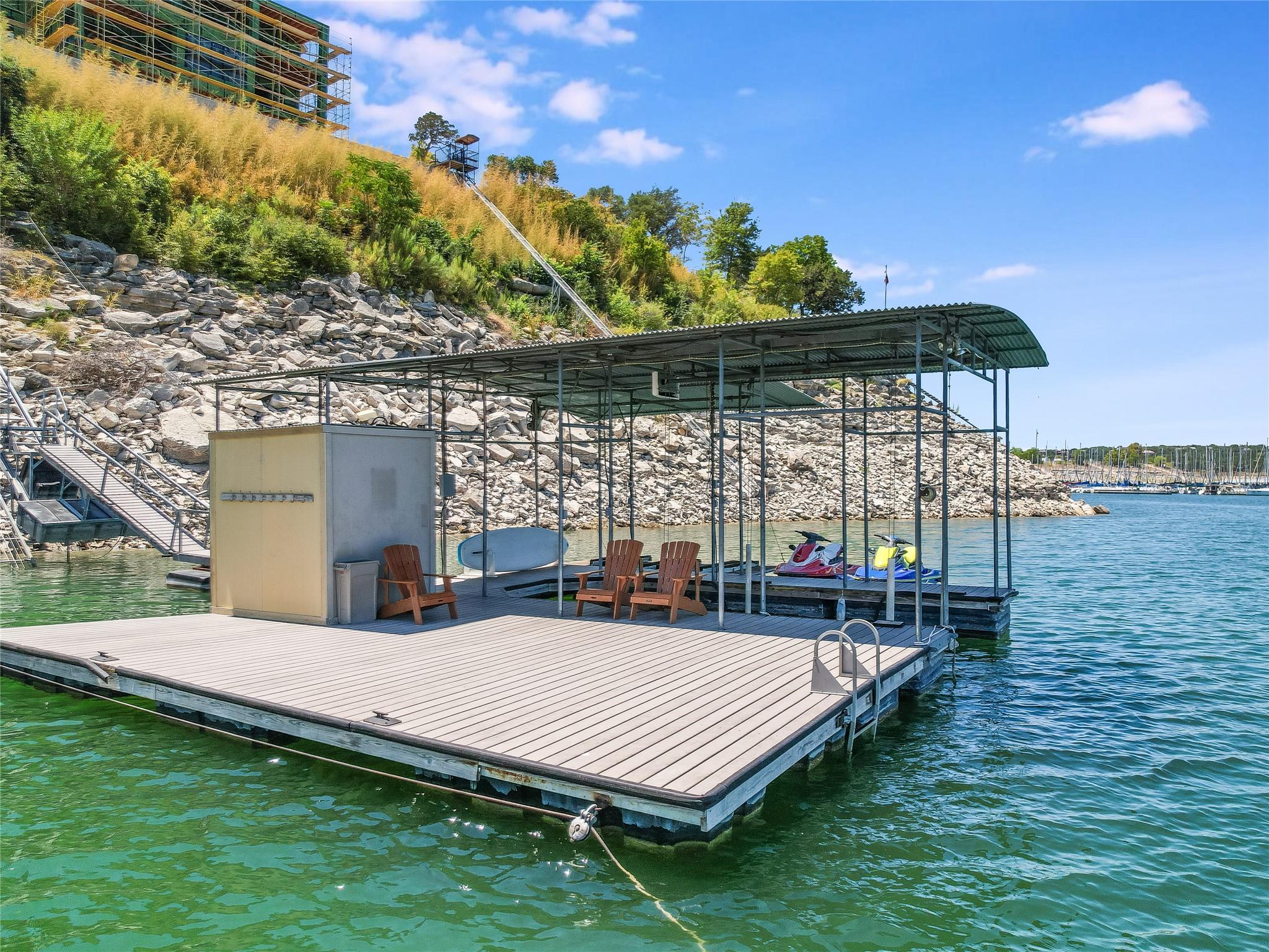 1500 Buffalo Gap Rd, Austin, TX 78734