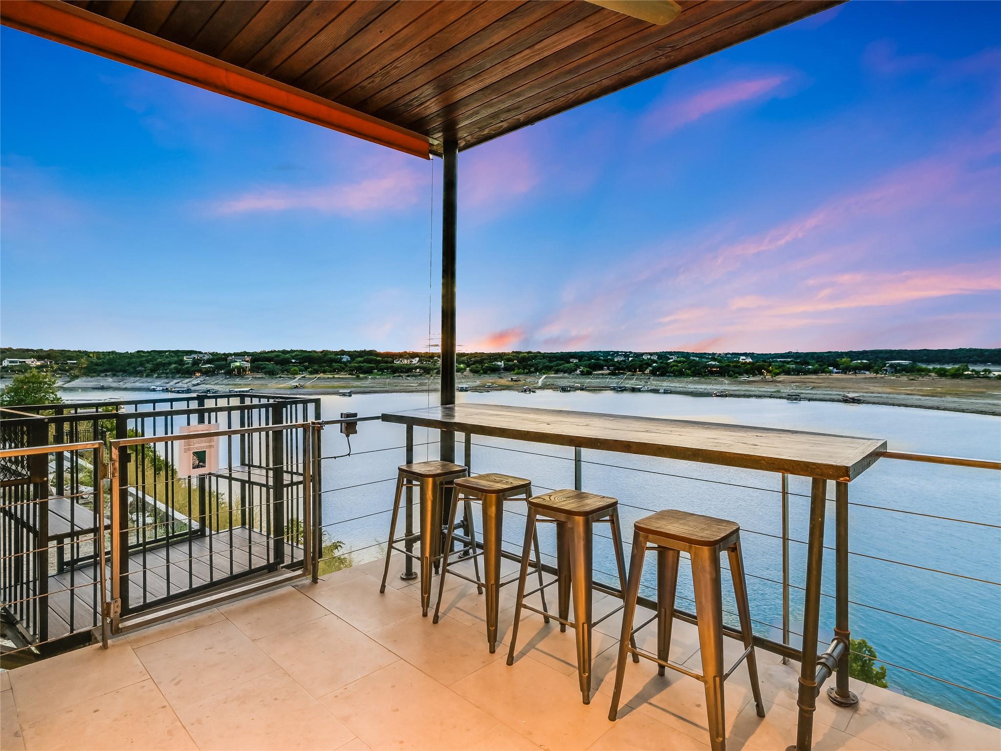 1500 Buffalo Gap Rd, Austin, TX 78734