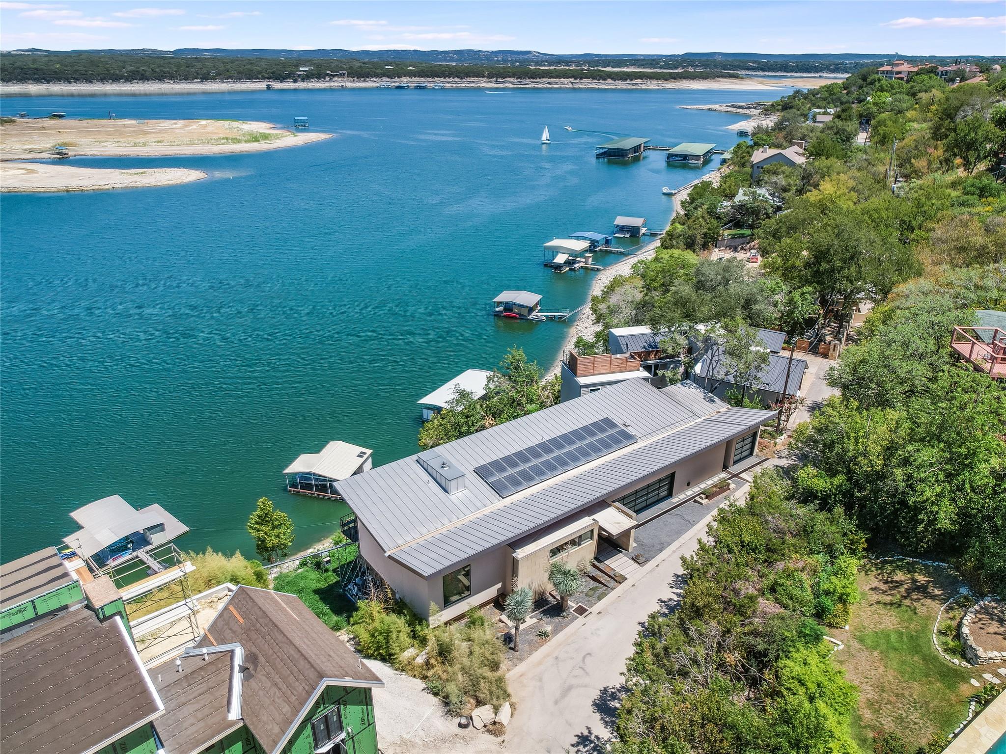 1500 Buffalo Gap Rd, Austin, TX 78734