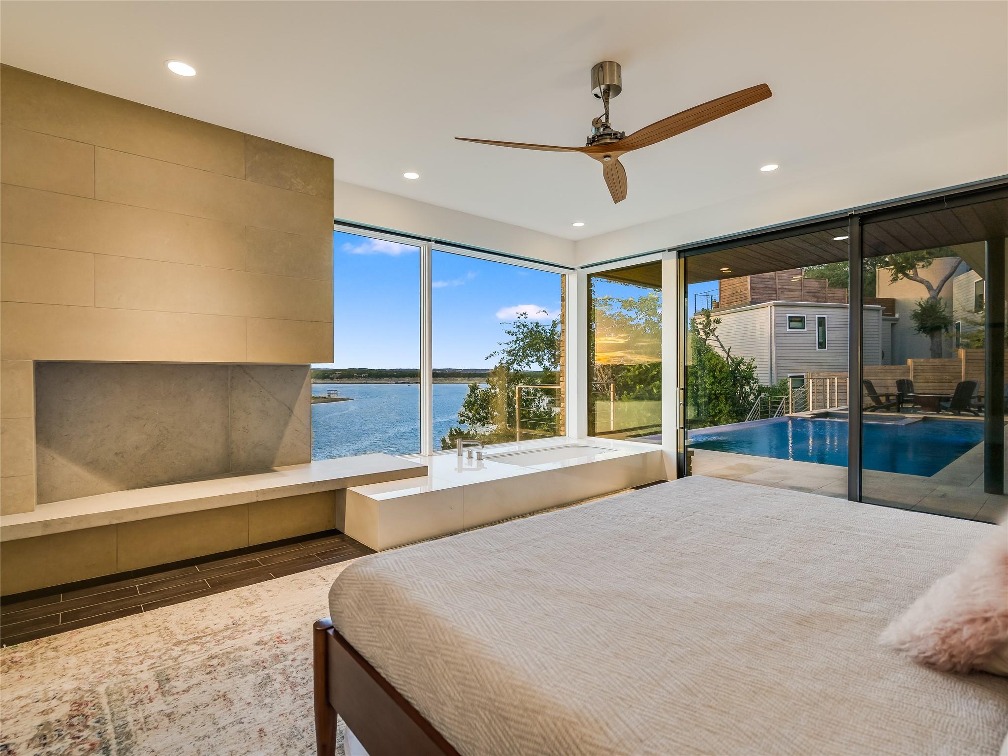 1500 Buffalo Gap Rd, Austin, TX 78734