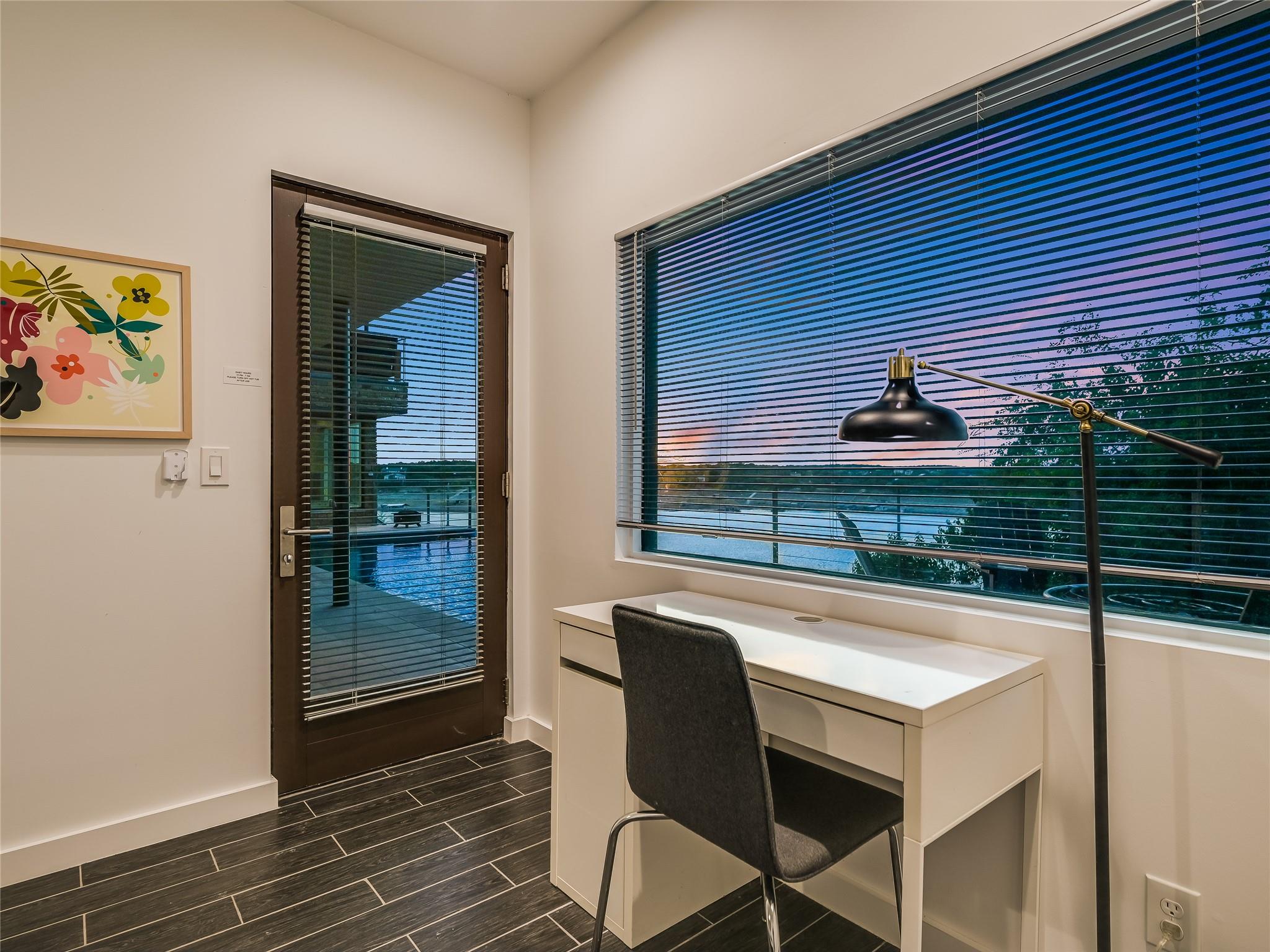 1500 Buffalo Gap Rd, Austin, TX 78734