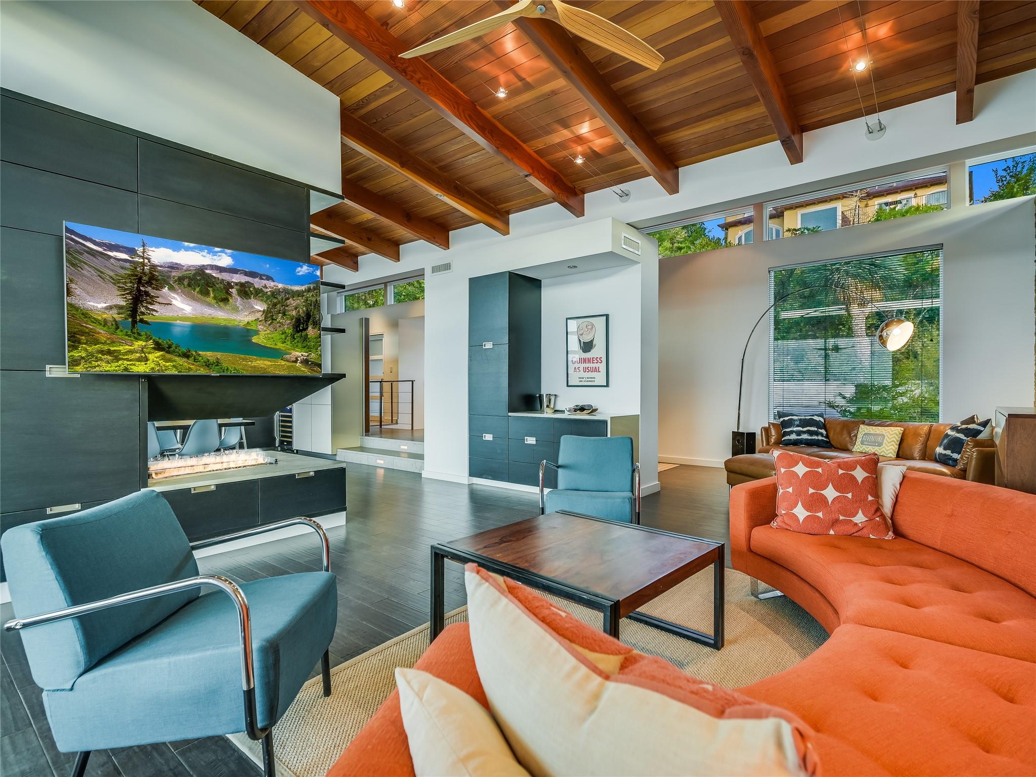 1500 Buffalo Gap Rd, Austin, TX 78734