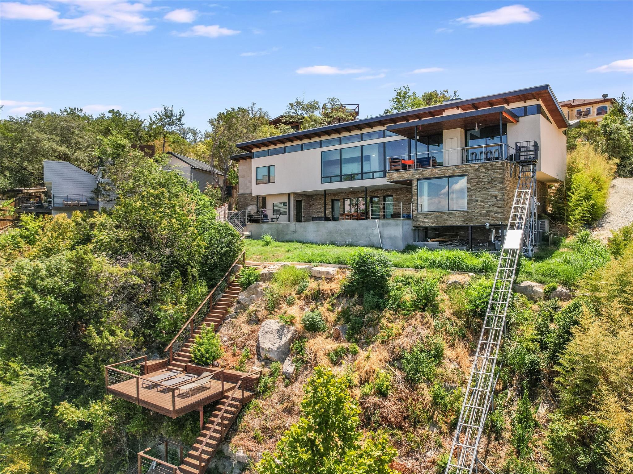 1500 Buffalo Gap Rd, Austin, TX 78734