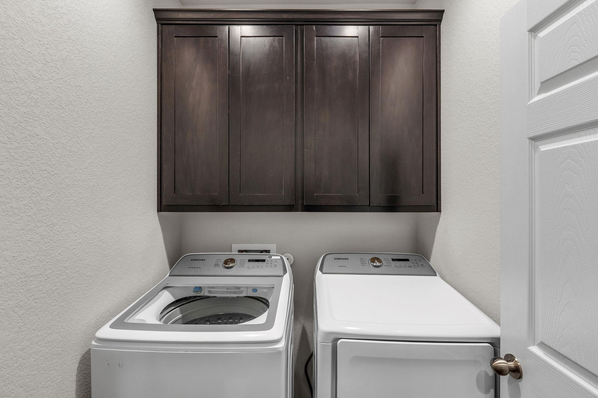 707 Eves Necklace Dr, Buda, TX 78610