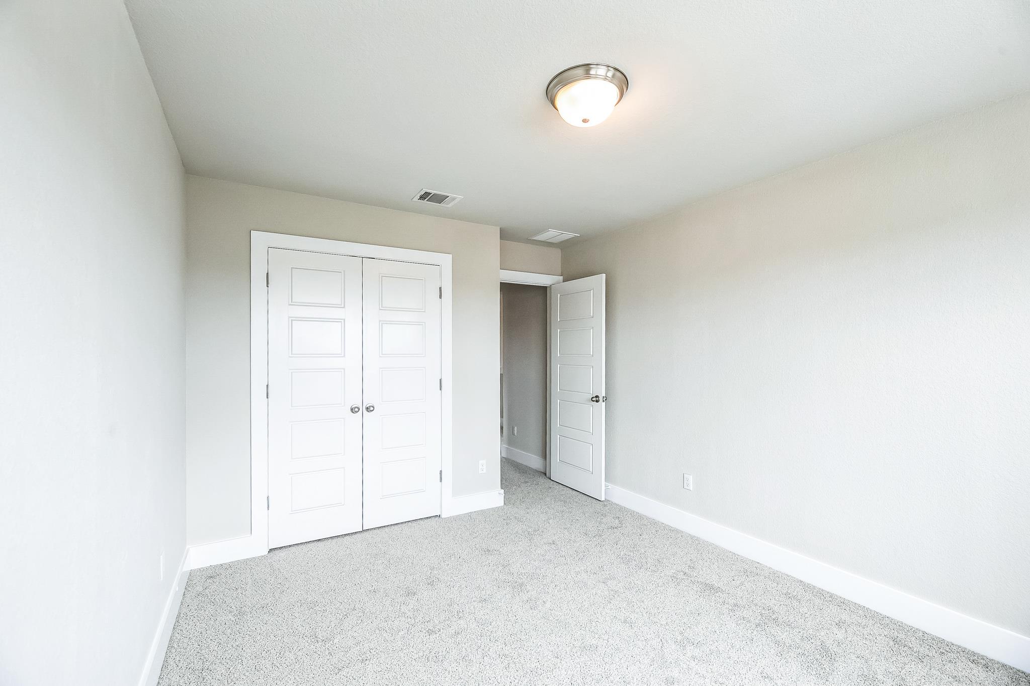 3808 Bristol Motor Pass, Austin, TX 78728