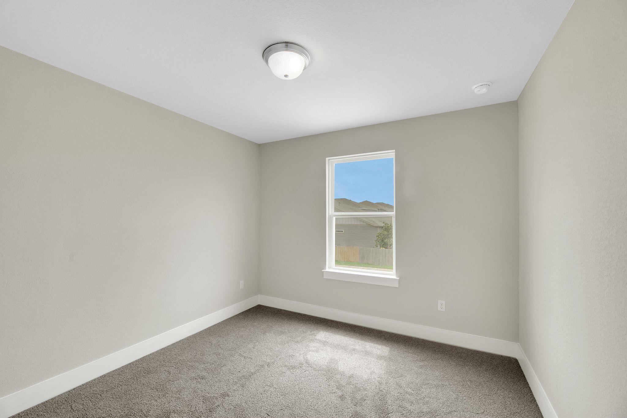 3808 Bristol Motor Pass, Austin, TX 78728