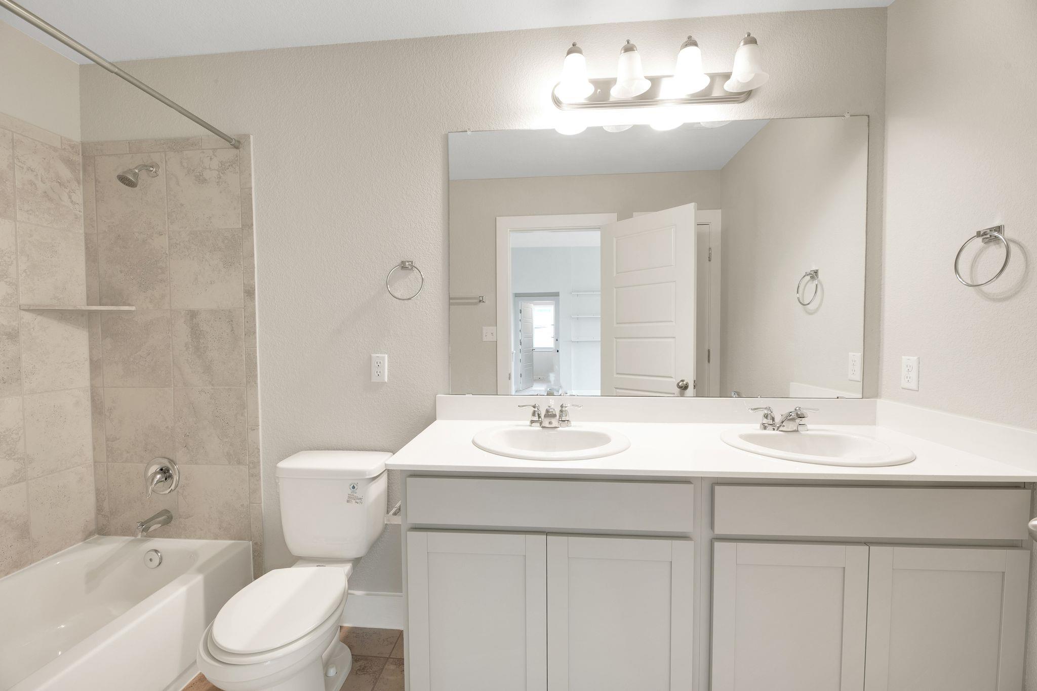 3808 Bristol Motor Pass, Austin, TX 78728