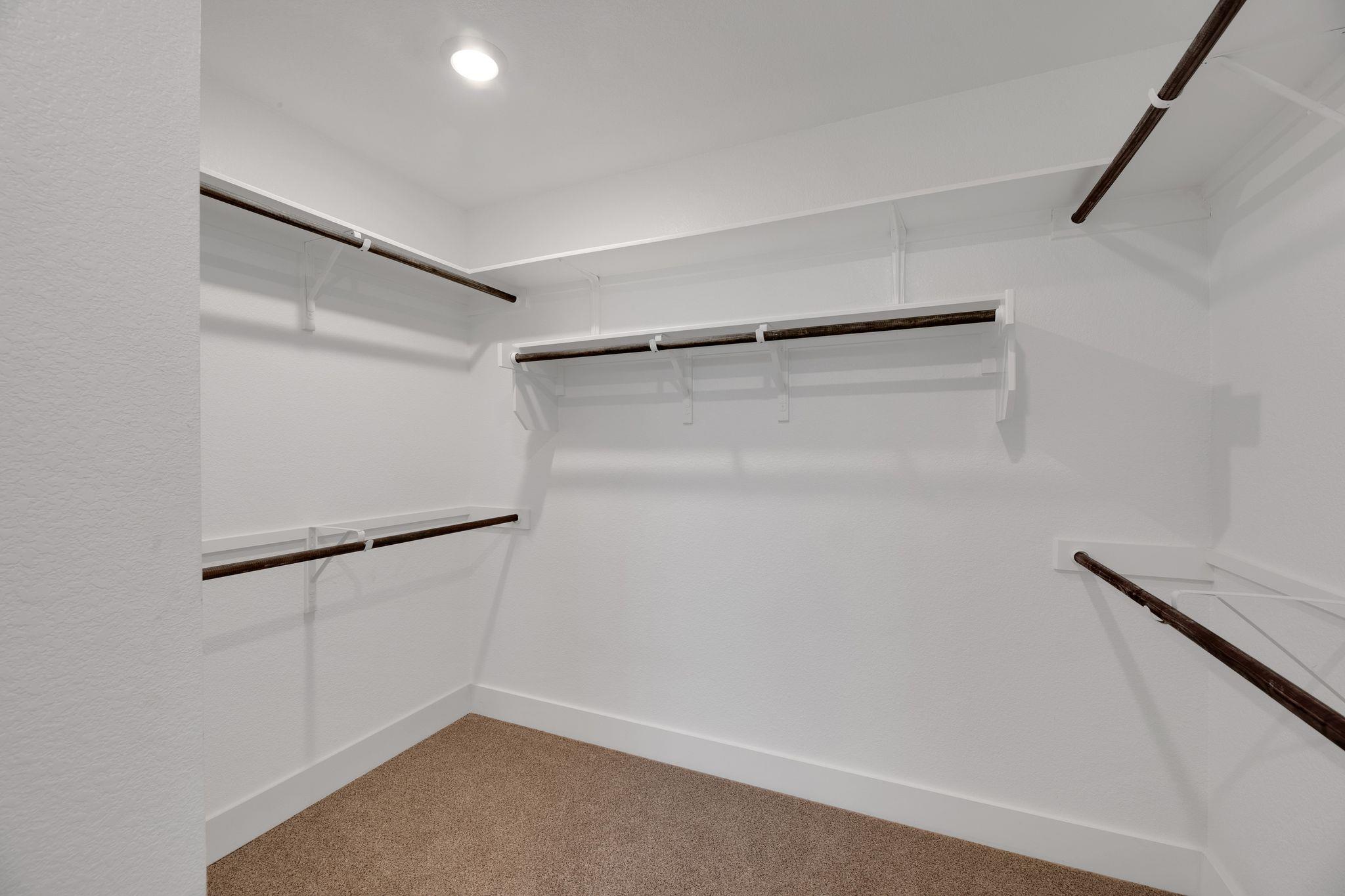 3808 Bristol Motor Pass, Austin, TX 78728