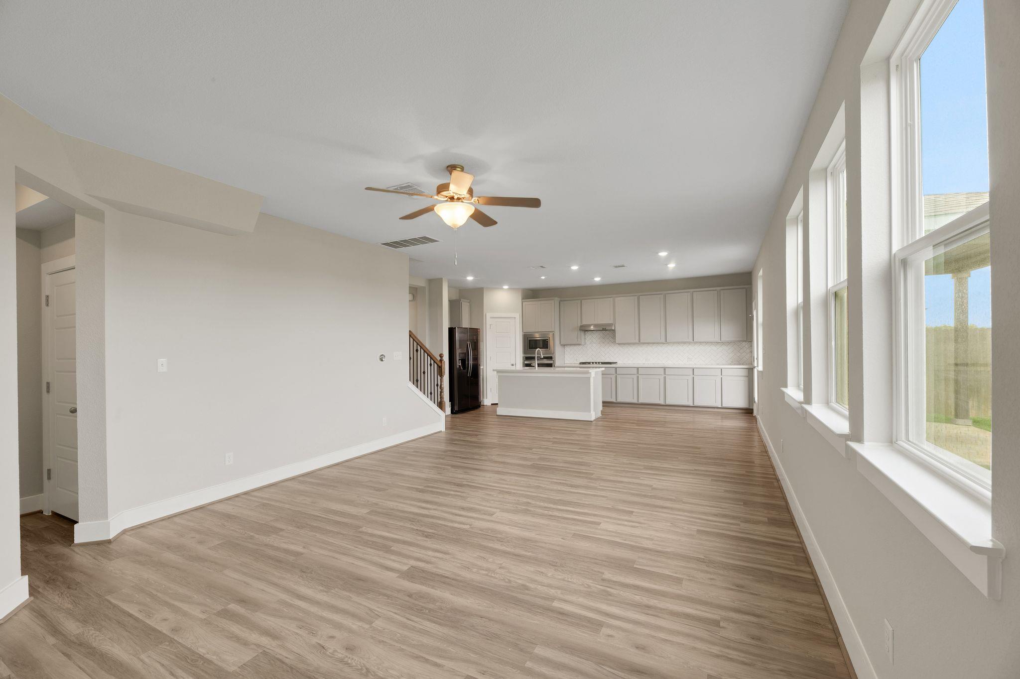 3808 Bristol Motor Pass, Austin, TX 78728