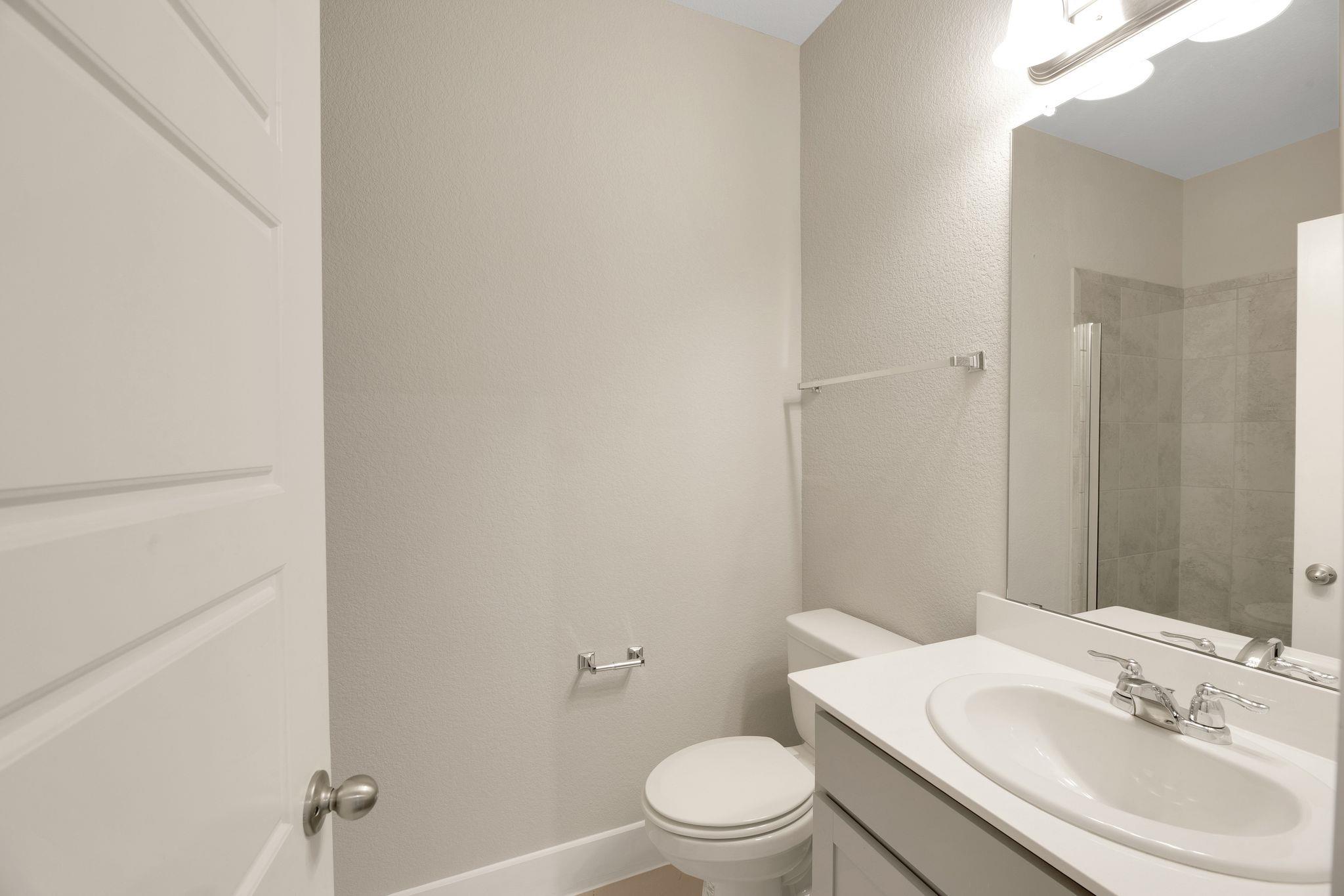 3808 Bristol Motor Pass, Austin, TX 78728