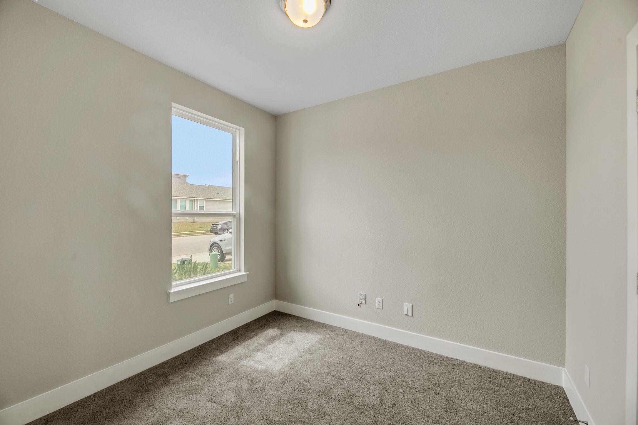 3808 Bristol Motor Pass, Austin, TX 78728