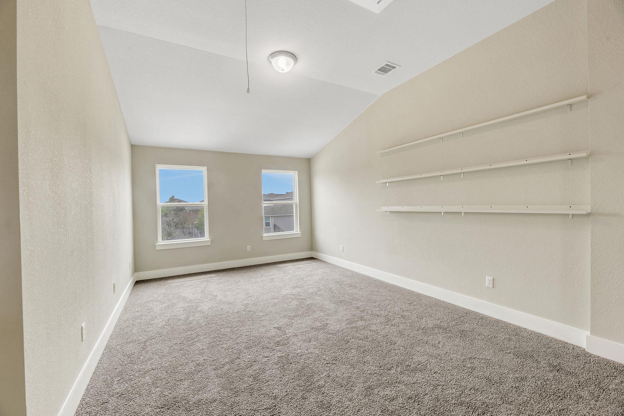 3808 Bristol Motor Pass, Austin, TX 78728