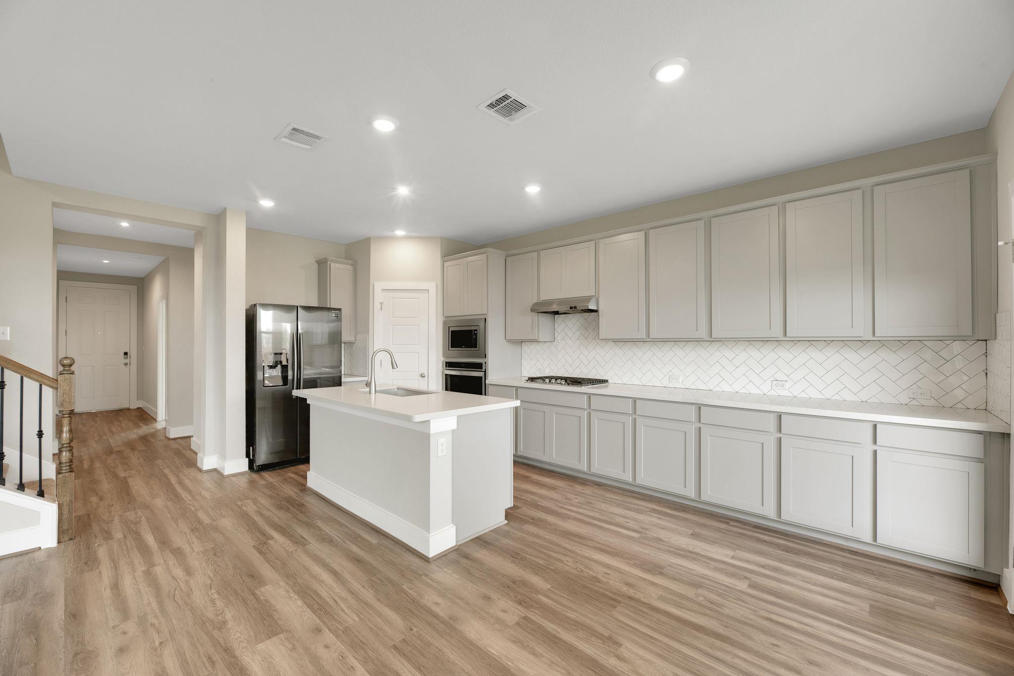 3808 Bristol Motor Pass, Austin, TX 78728