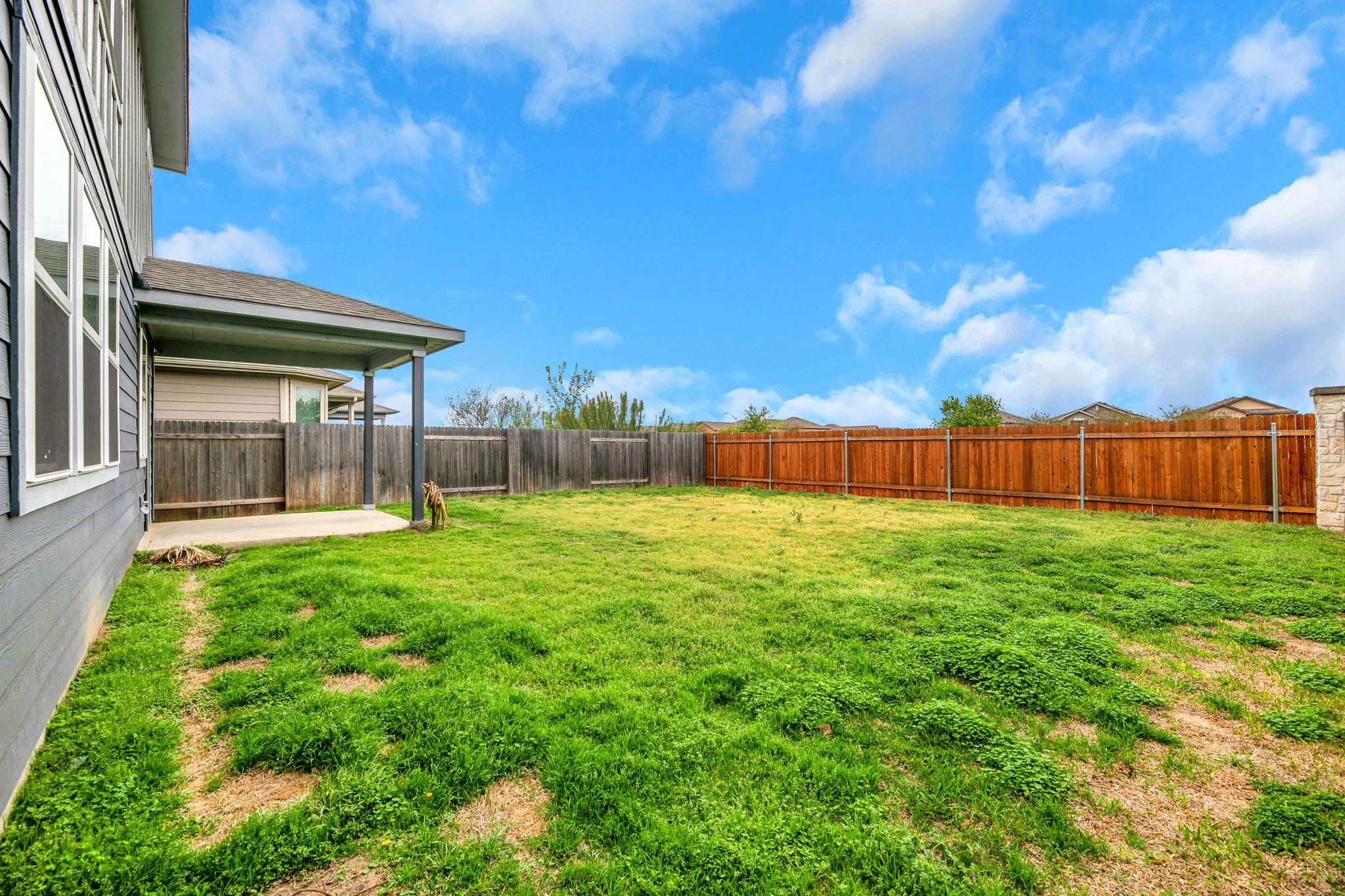 3808 Bristol Motor Pass, Austin, TX 78728