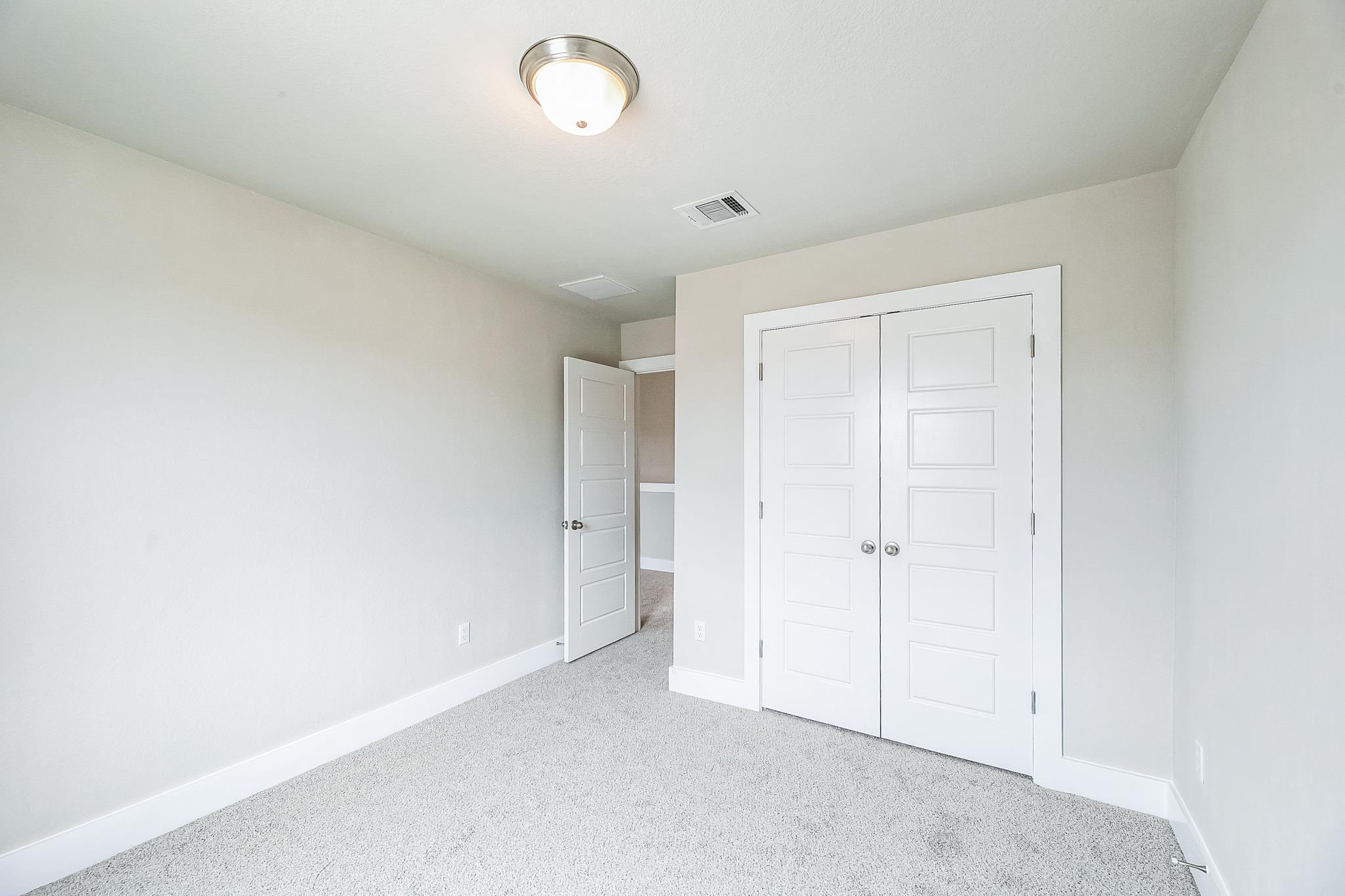 3808 Bristol Motor Pass, Austin, TX 78728