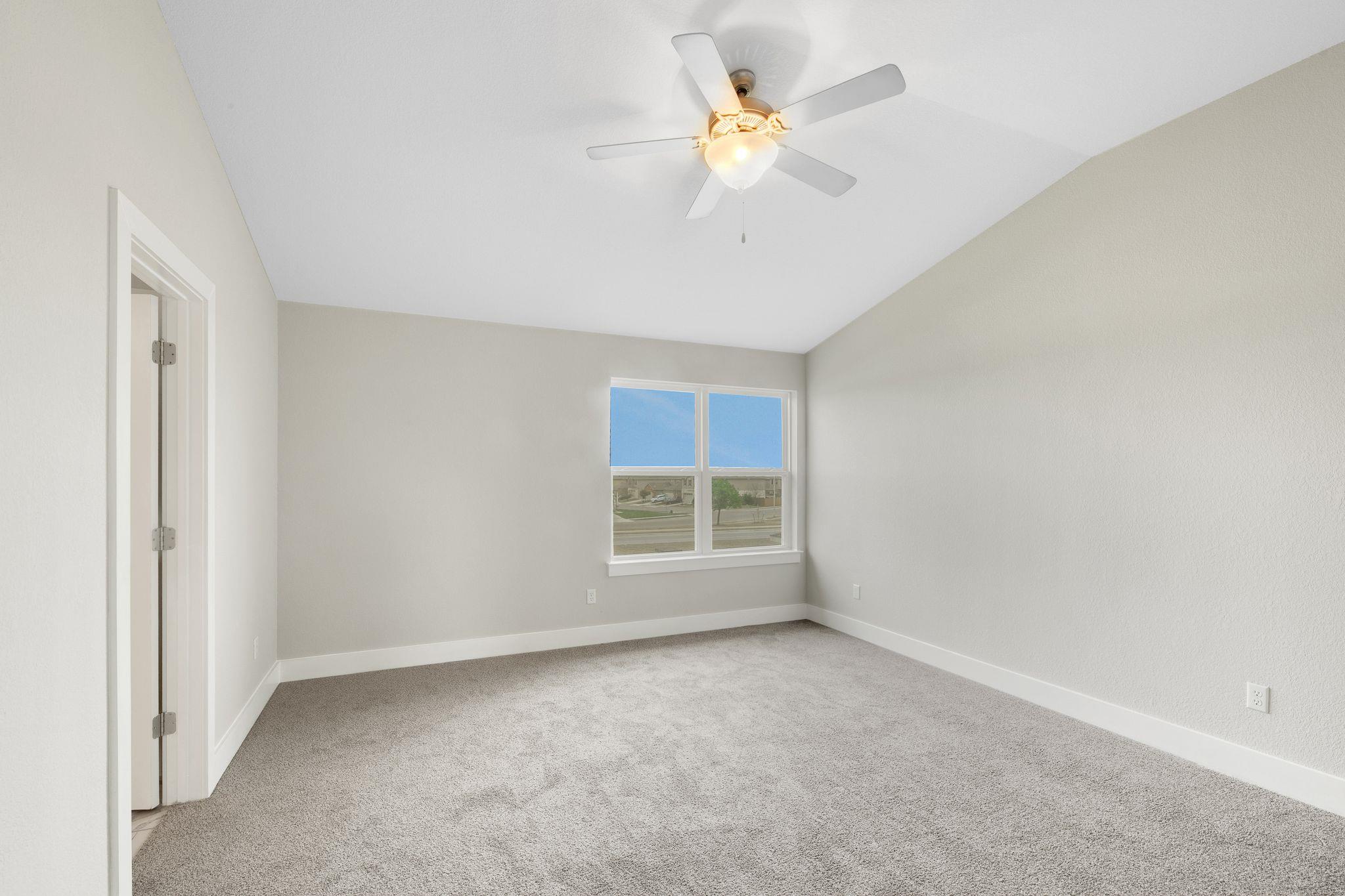 3808 Bristol Motor Pass, Austin, TX 78728