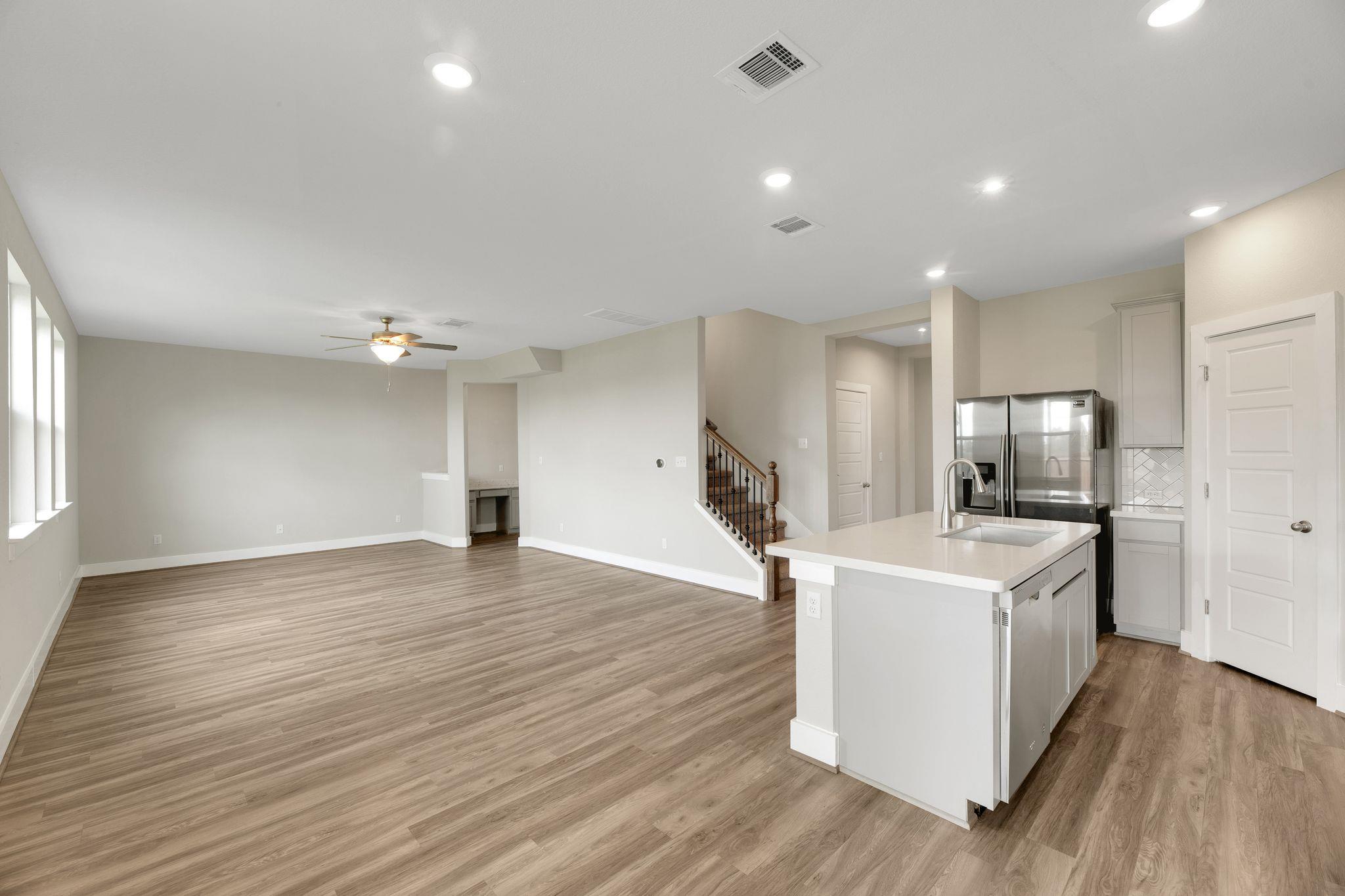 3808 Bristol Motor Pass, Austin, TX 78728