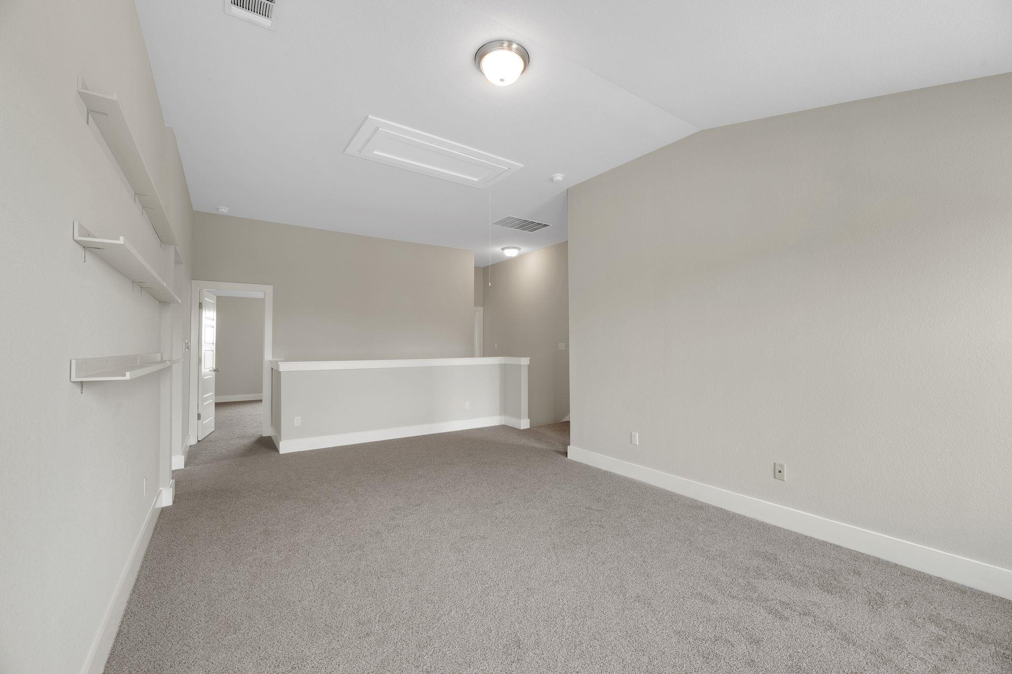 3808 Bristol Motor Pass, Austin, TX 78728