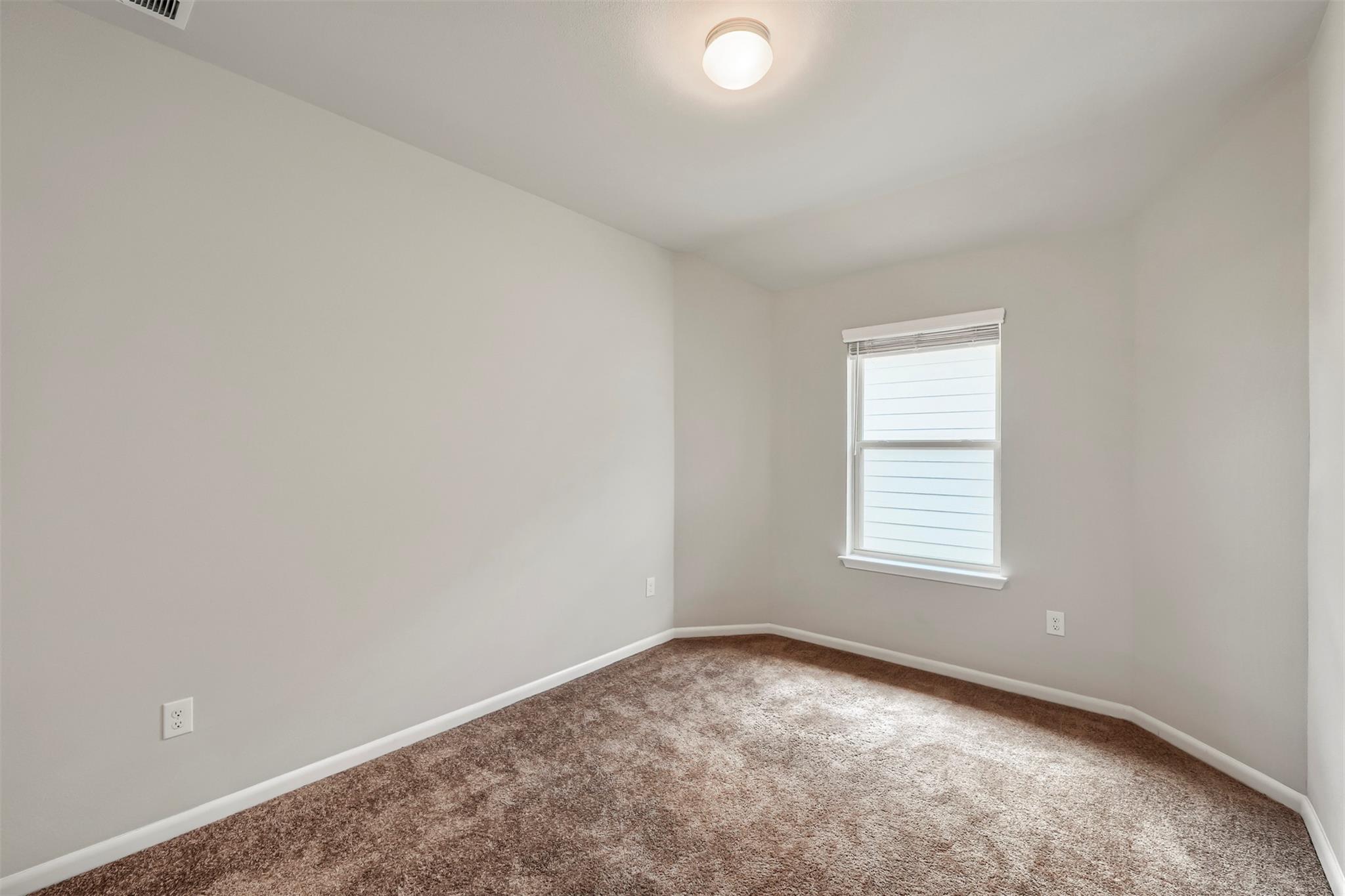 9816 Eloquence Dr, Manor, TX 78653