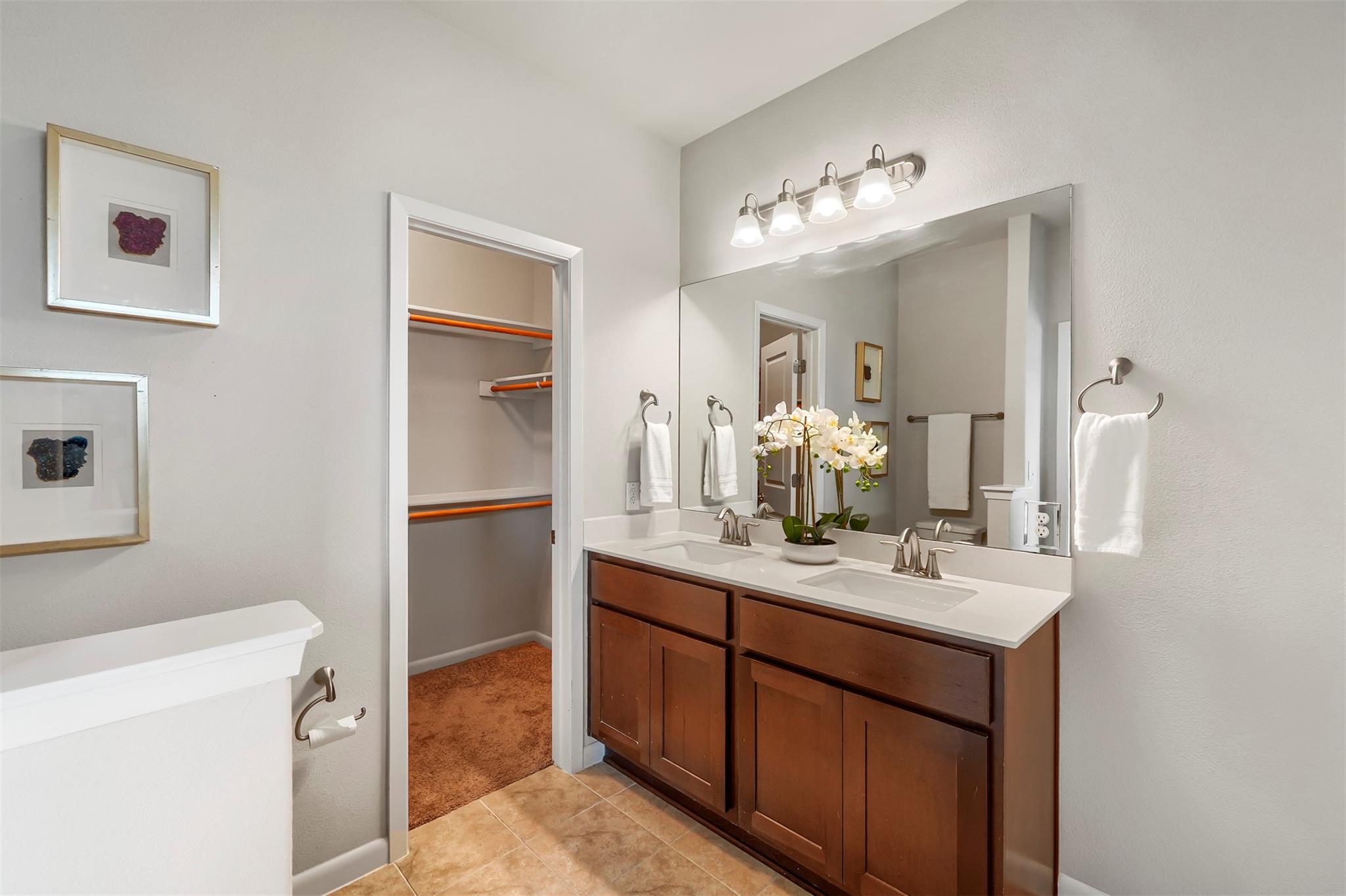 9816 Eloquence Dr, Manor, TX 78653
