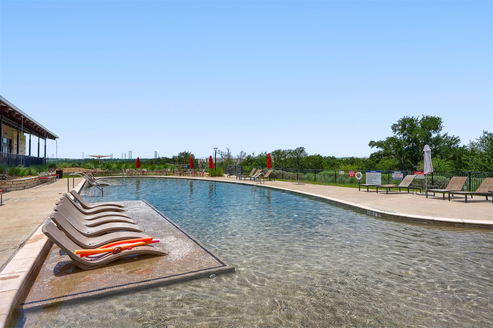 9816 Eloquence Dr, Manor, TX 78653