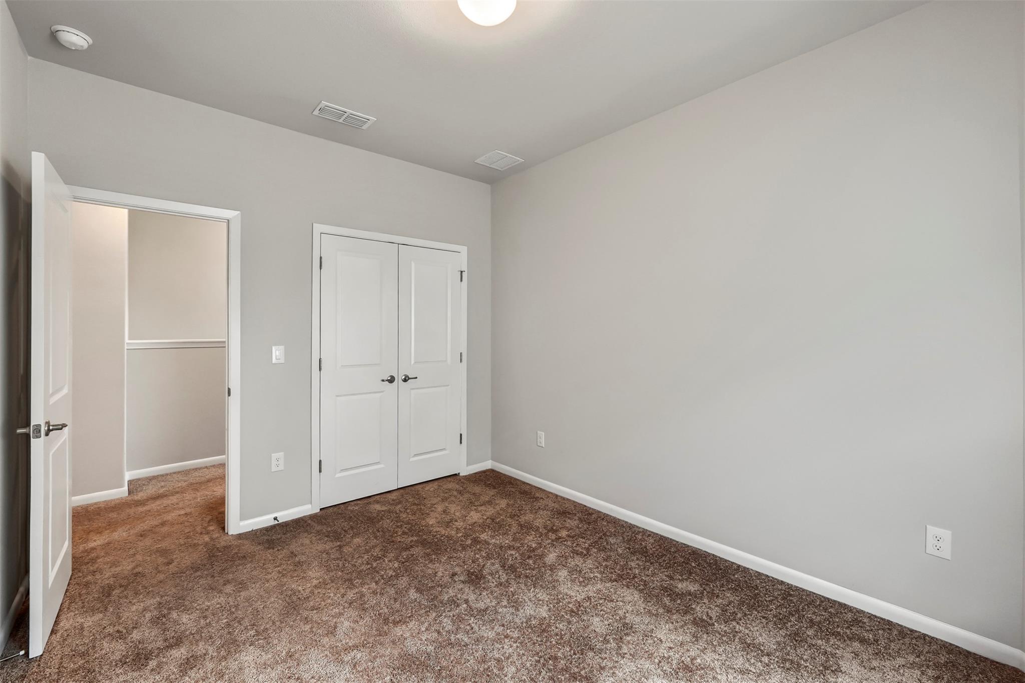 9816 Eloquence Dr, Manor, TX 78653