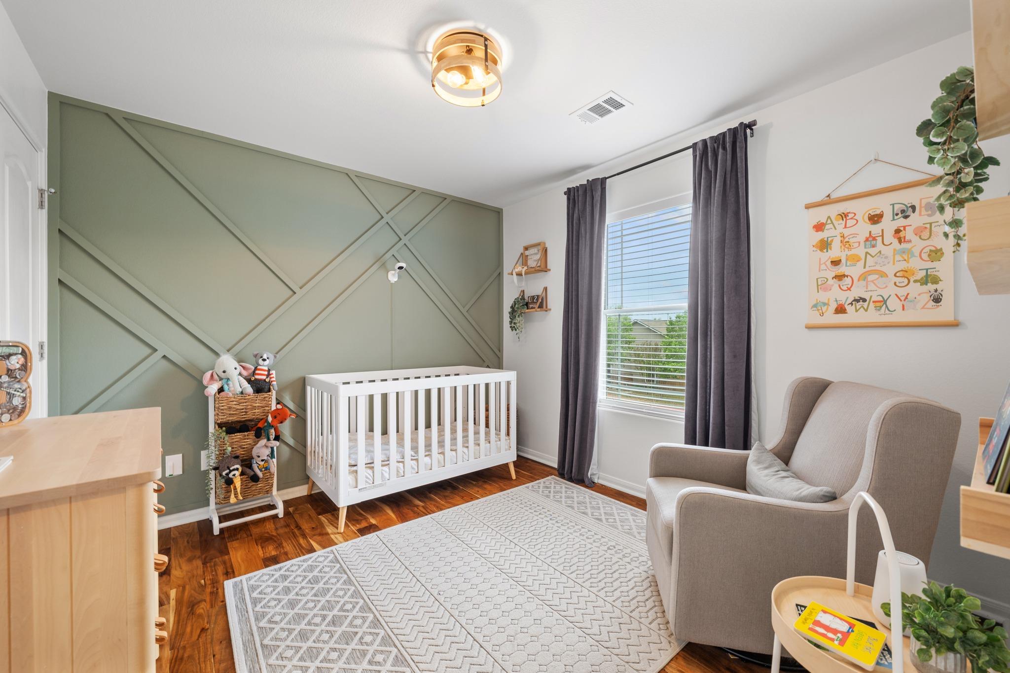 2121 Amur Dr, Austin, TX 78745