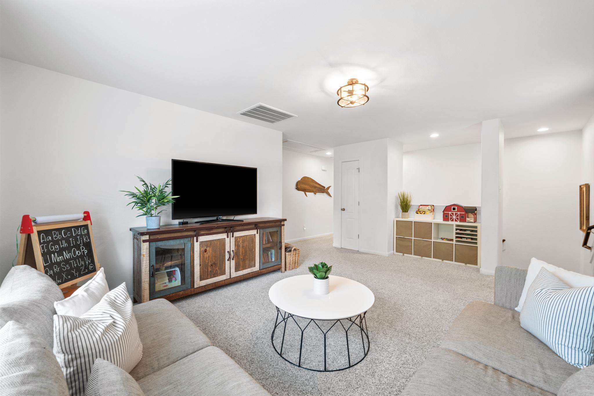 2121 Amur Dr, Austin, TX 78745