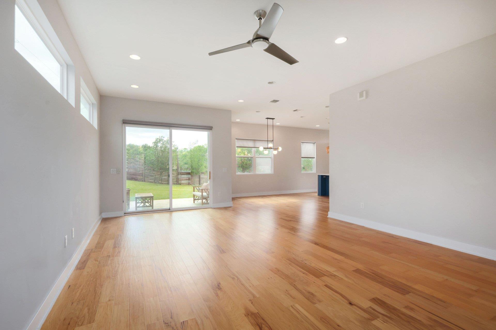 7013 Boyle Dr, Austin, TX 78724