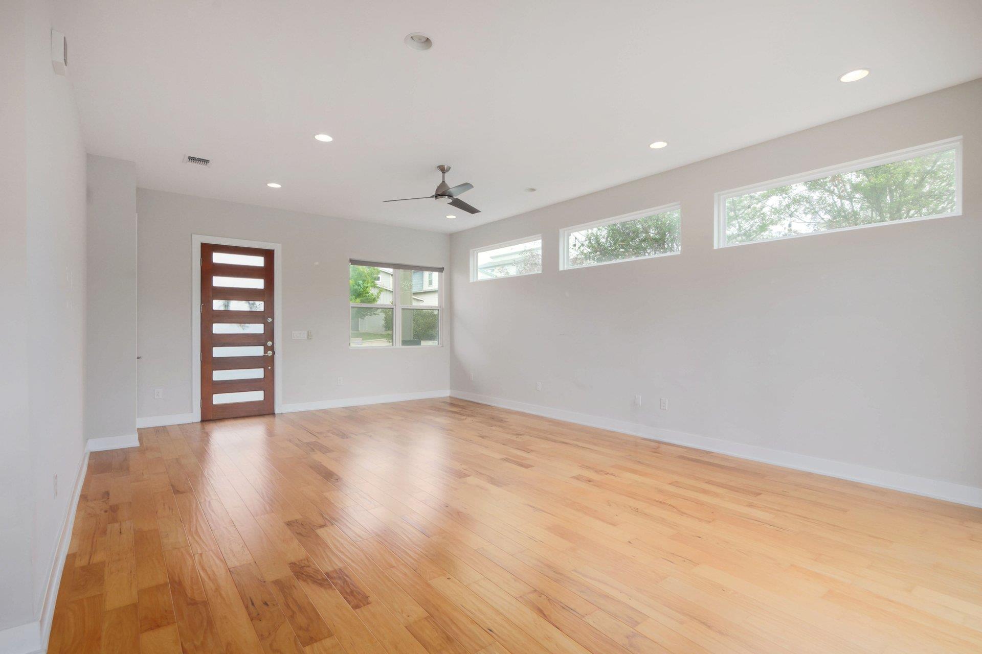 7013 Boyle Dr, Austin, TX 78724