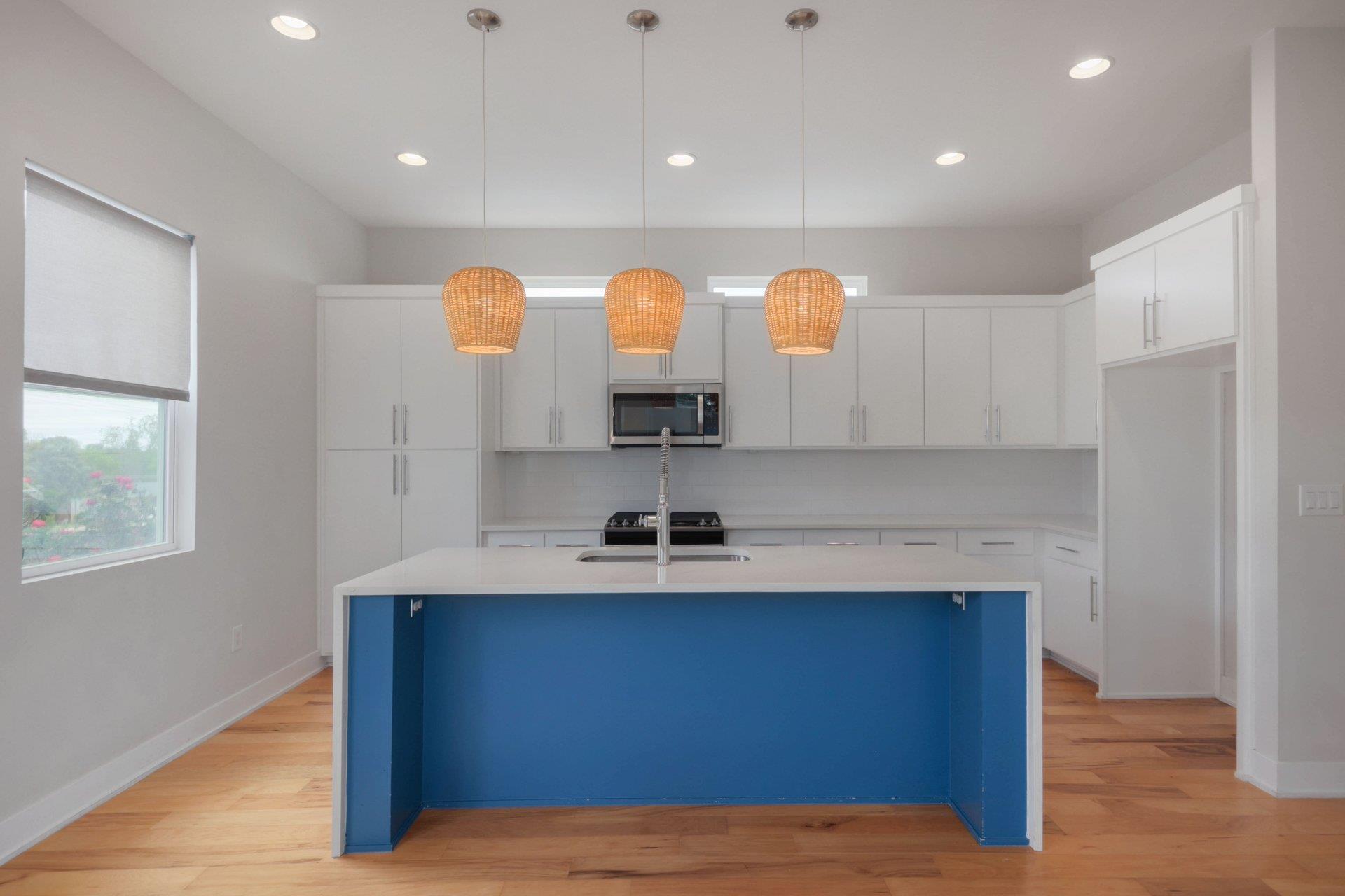 7013 Boyle Dr, Austin, TX 78724