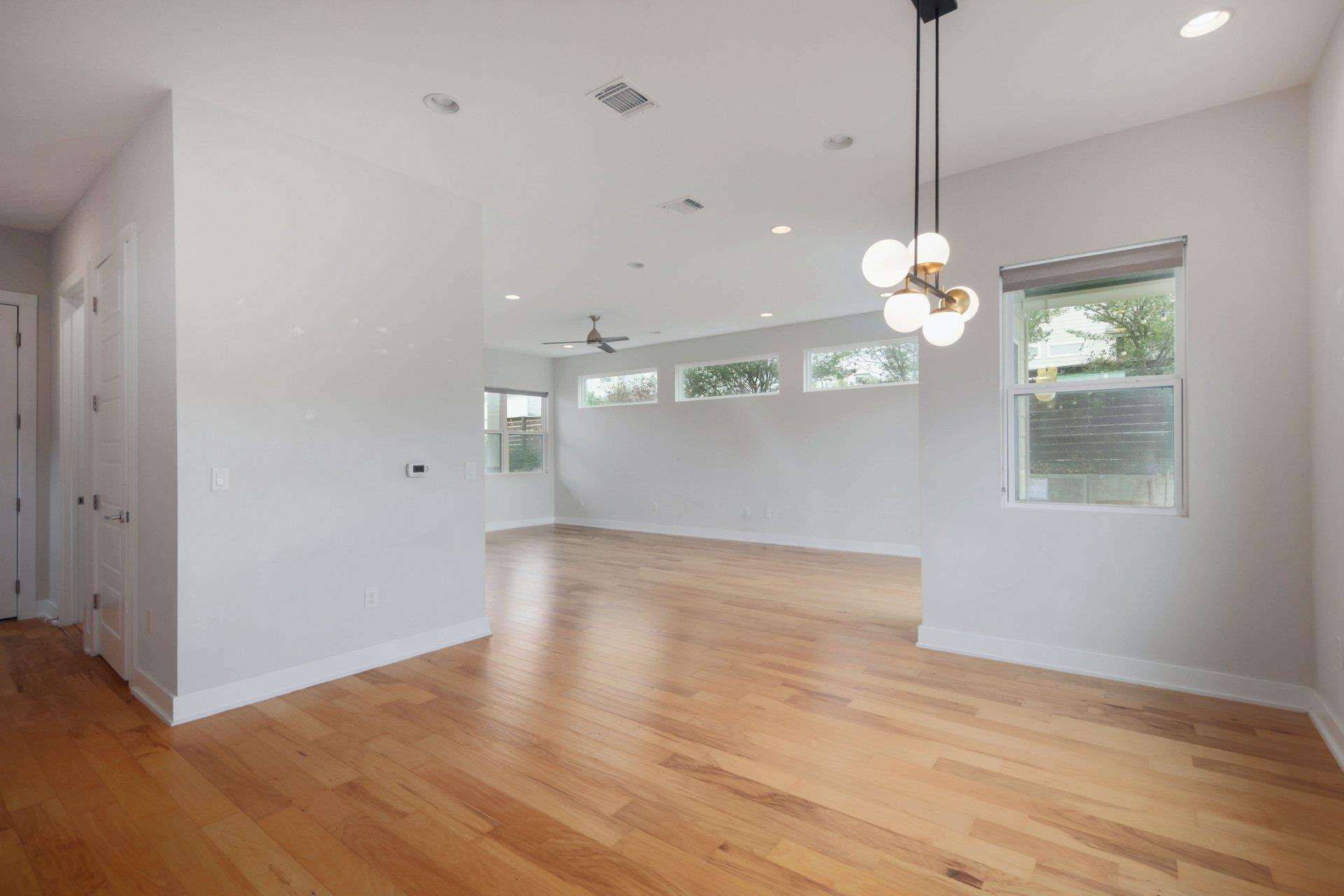 7013 Boyle Dr, Austin, TX 78724