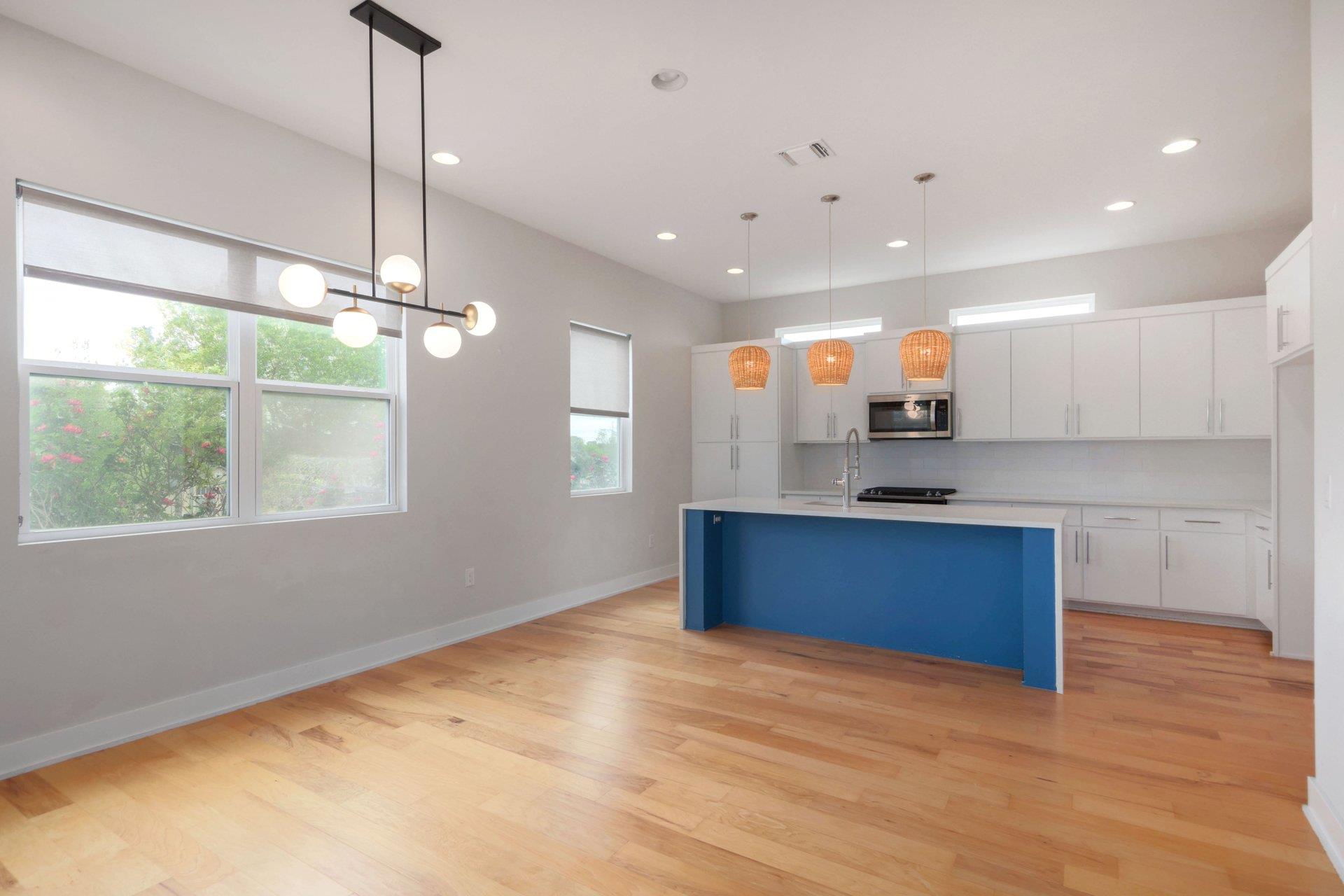 7013 Boyle Dr, Austin, TX 78724