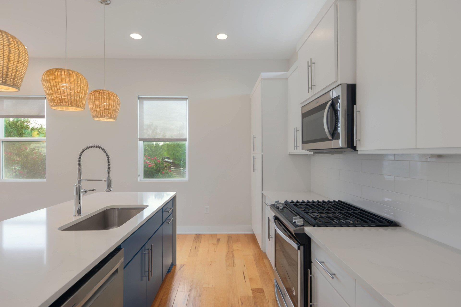 7013 Boyle Dr, Austin, TX 78724