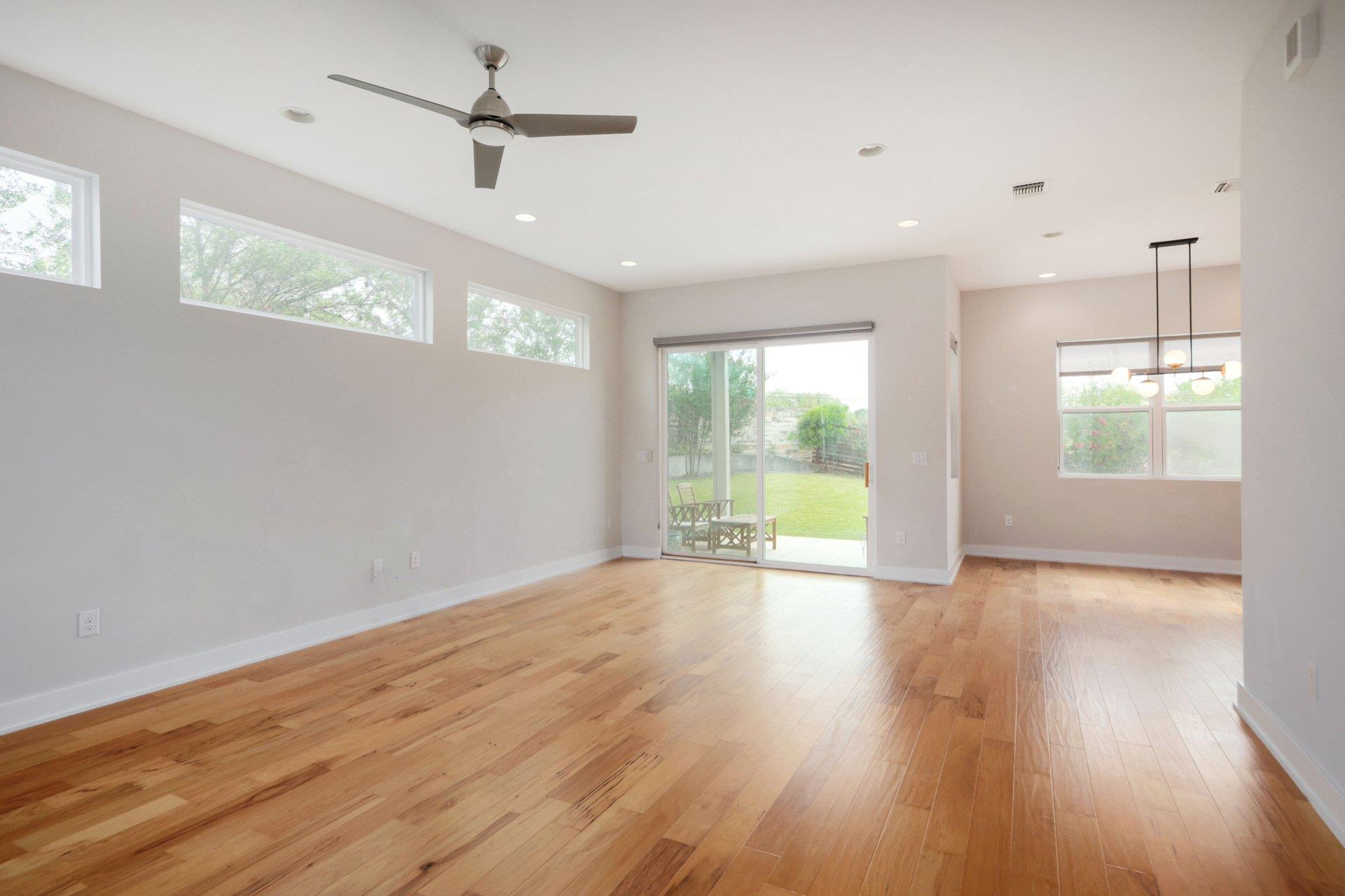 7013 Boyle Dr, Austin, TX 78724