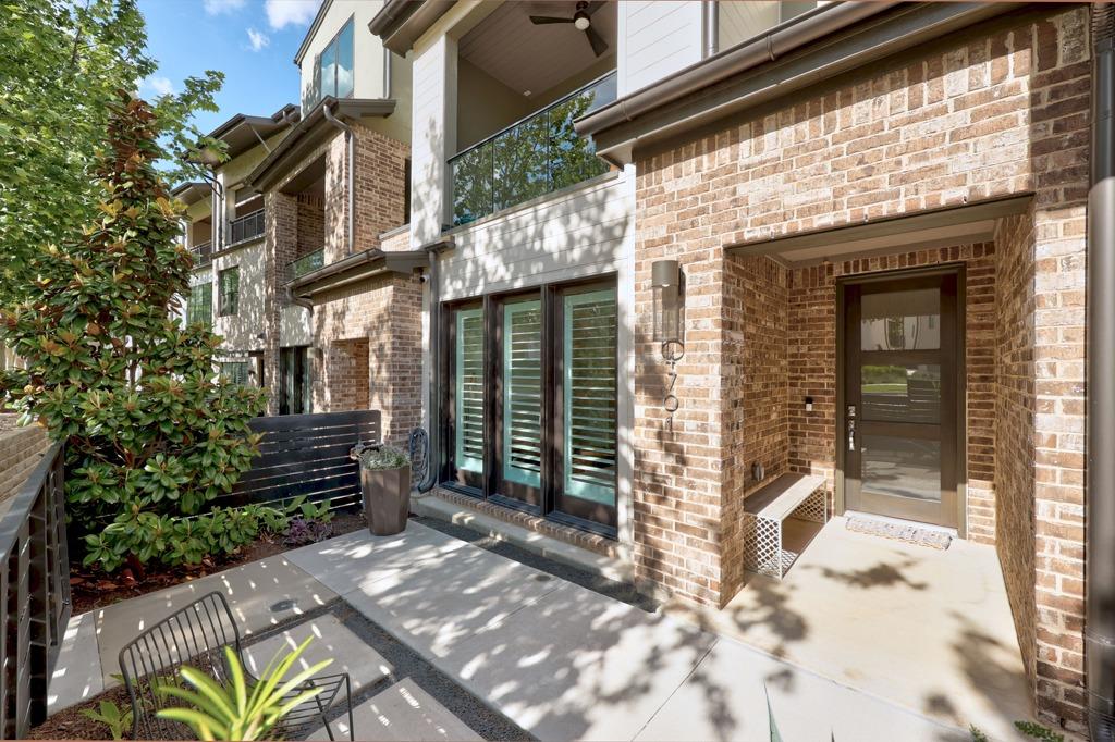 4701 Unity Cir, Austin, TX 78731