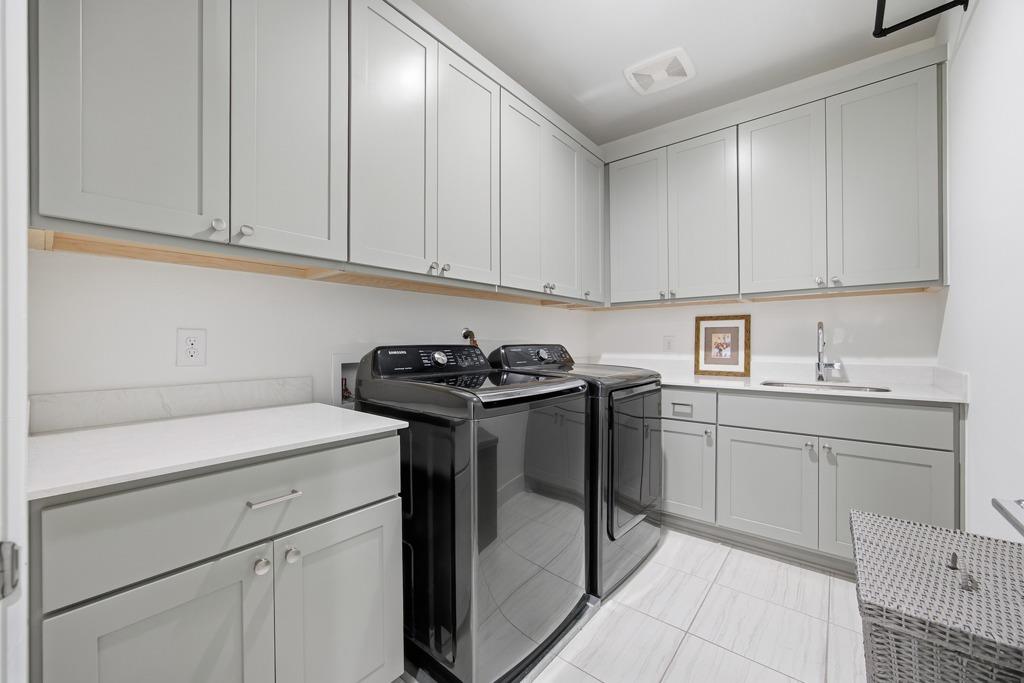 4701 Unity Cir, Austin, TX 78731