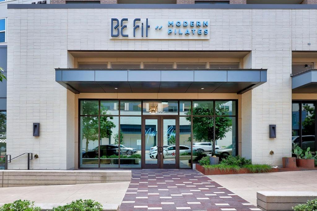 4701 Unity Cir, Austin, TX 78731