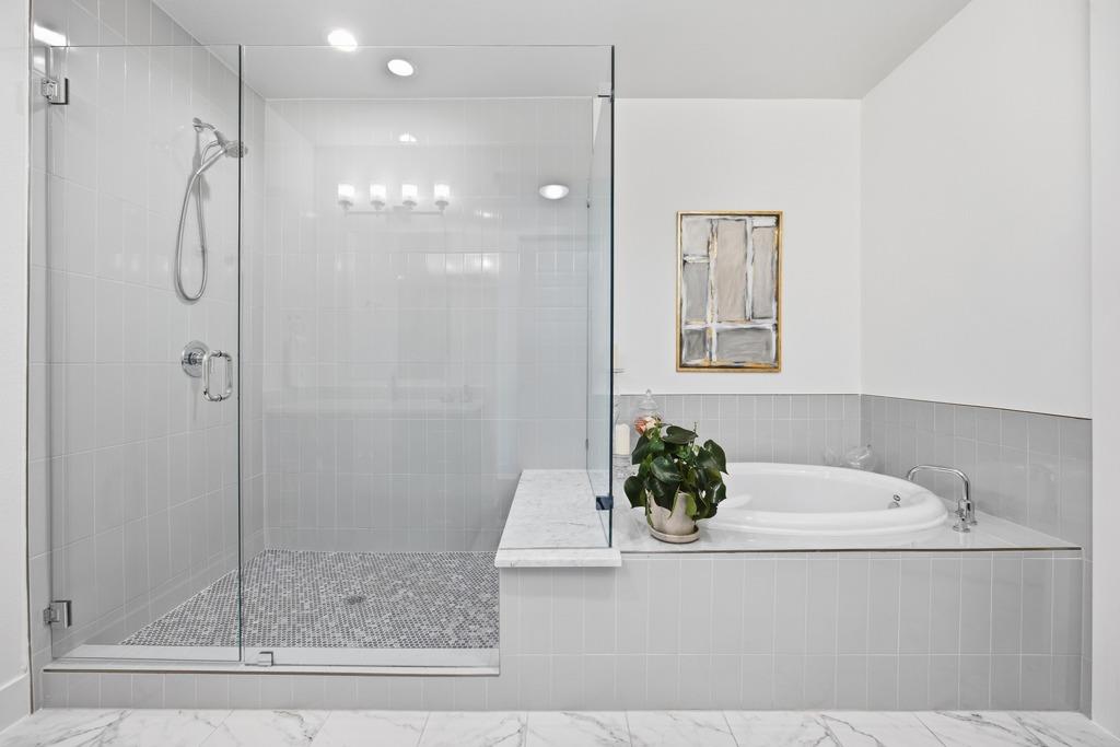 4701 Unity Cir, Austin, TX 78731