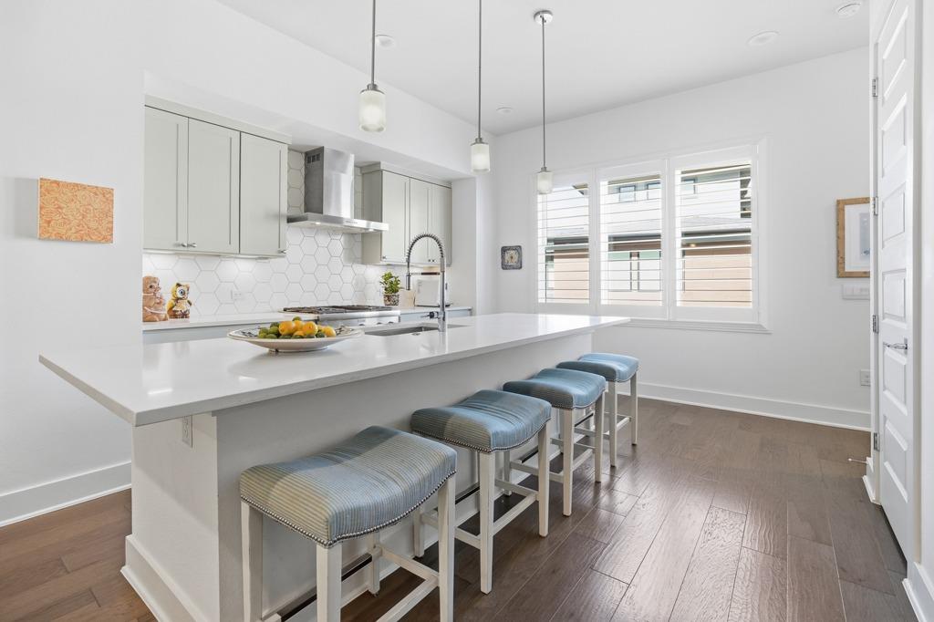 4701 Unity Cir, Austin, TX 78731